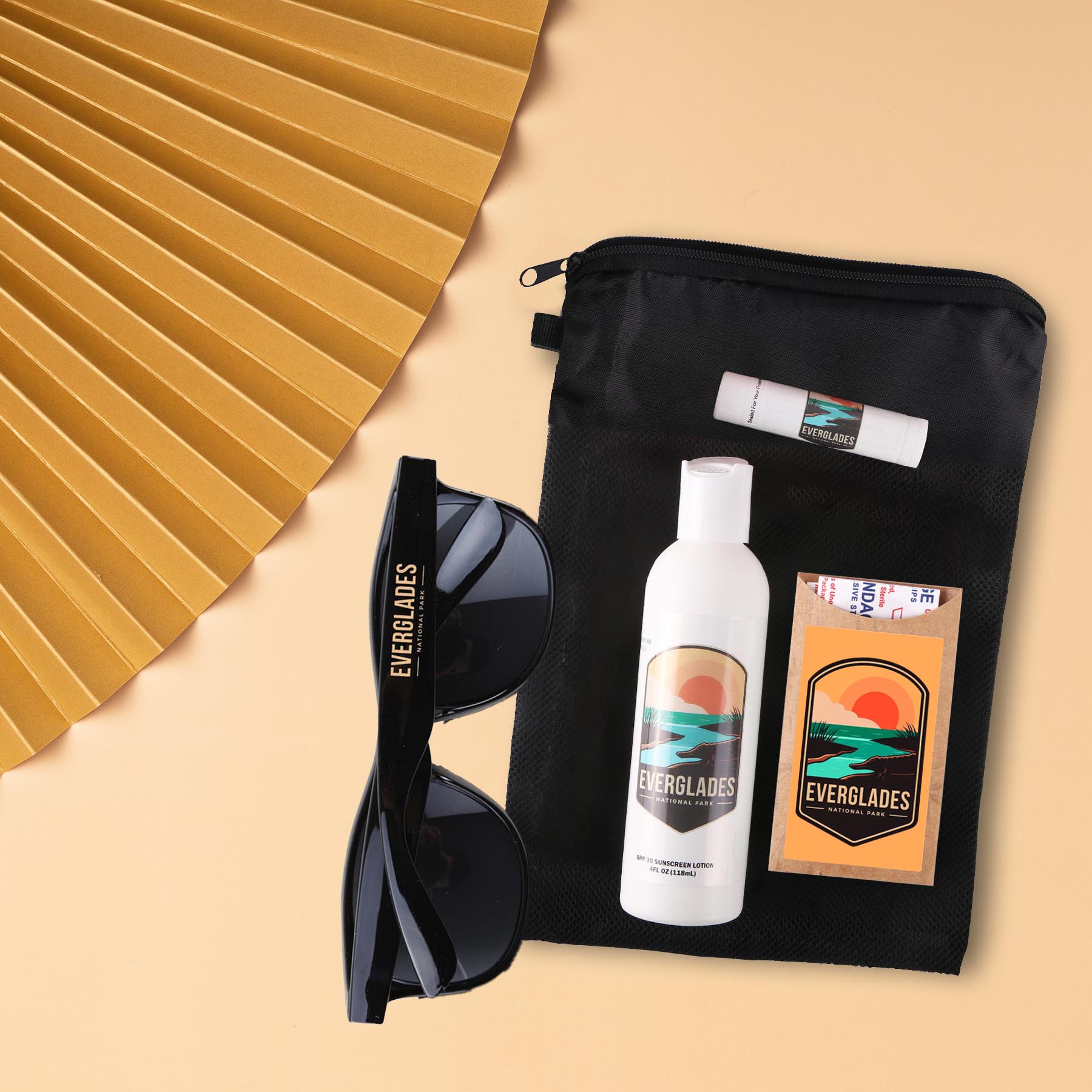 Picture of Outdoorsy Medium Kit