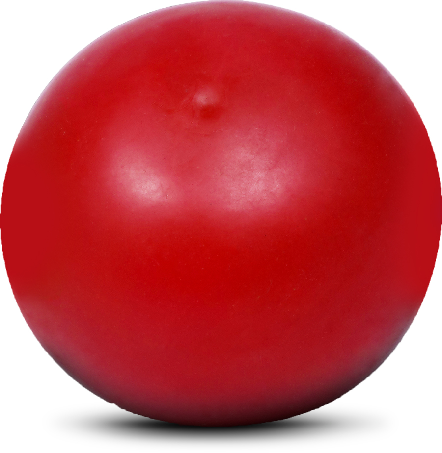 Picture of Smooosh™ Stress Ball