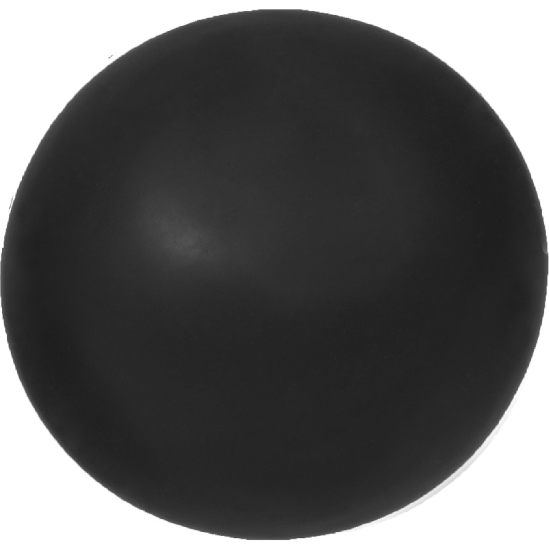 Picture of Smooosh™ Stress Ball