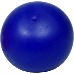 Picture of Smooosh™ Stress Ball