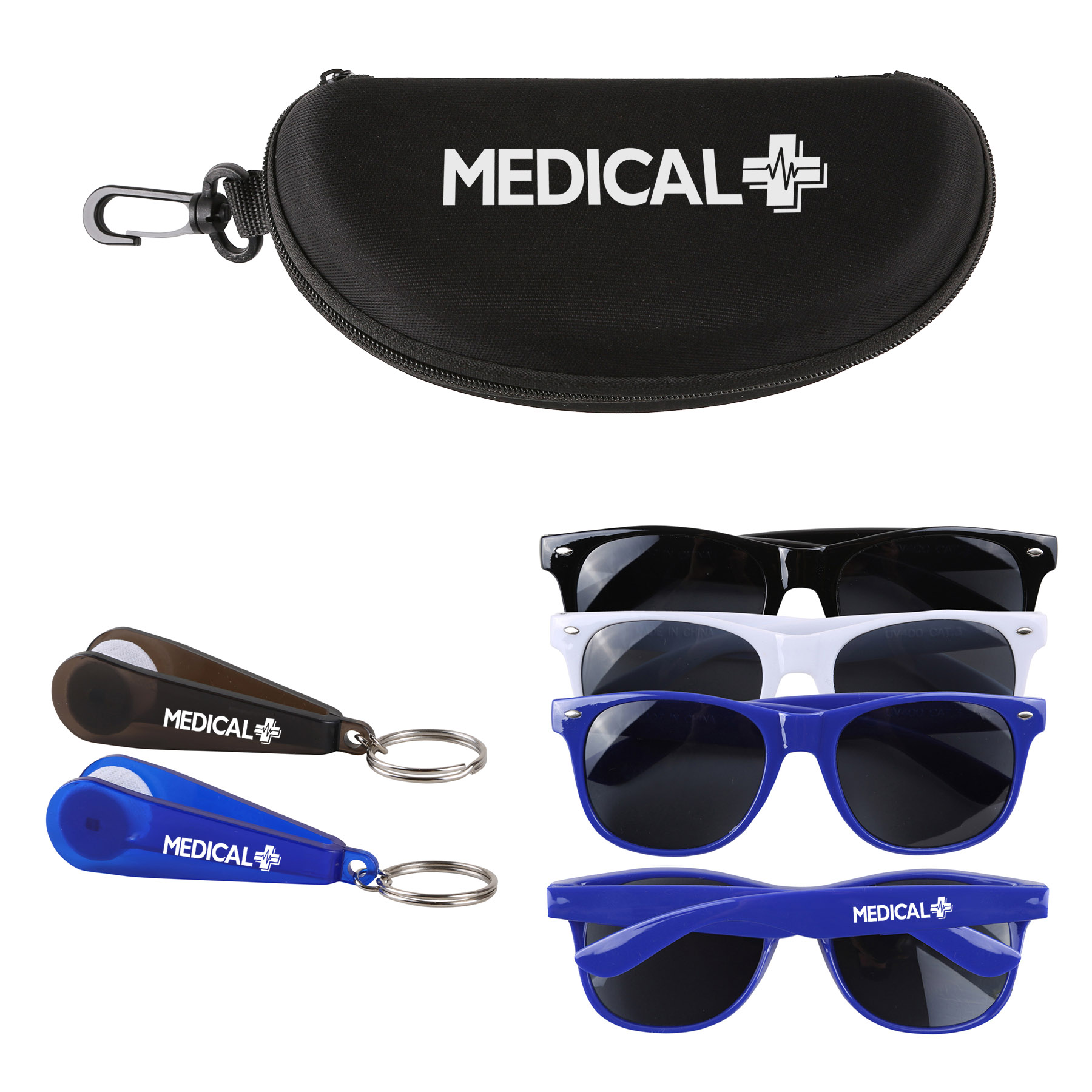 Picture of Lens Love Kit