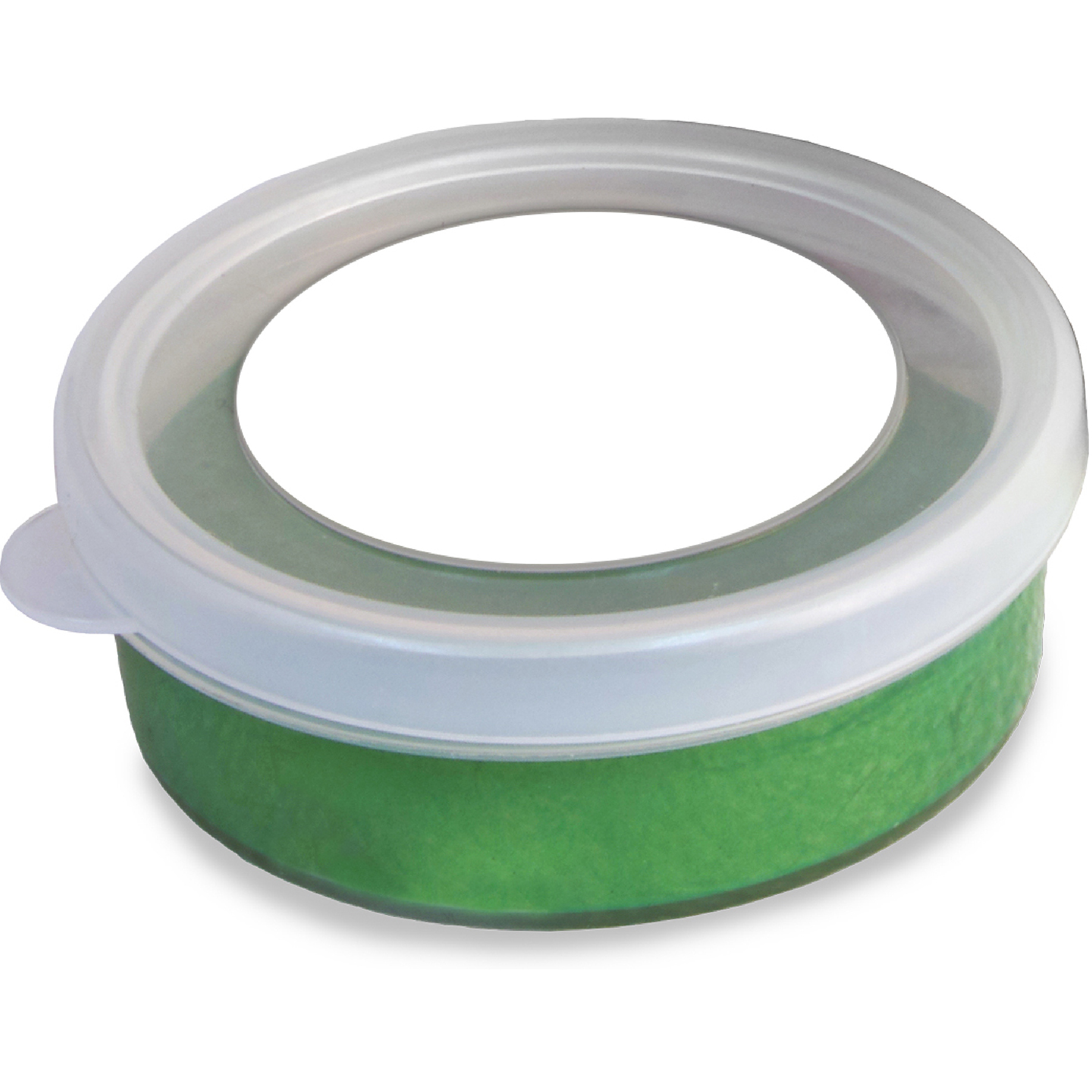 Picture of Pearl Stress Putty™ Stress Reliever