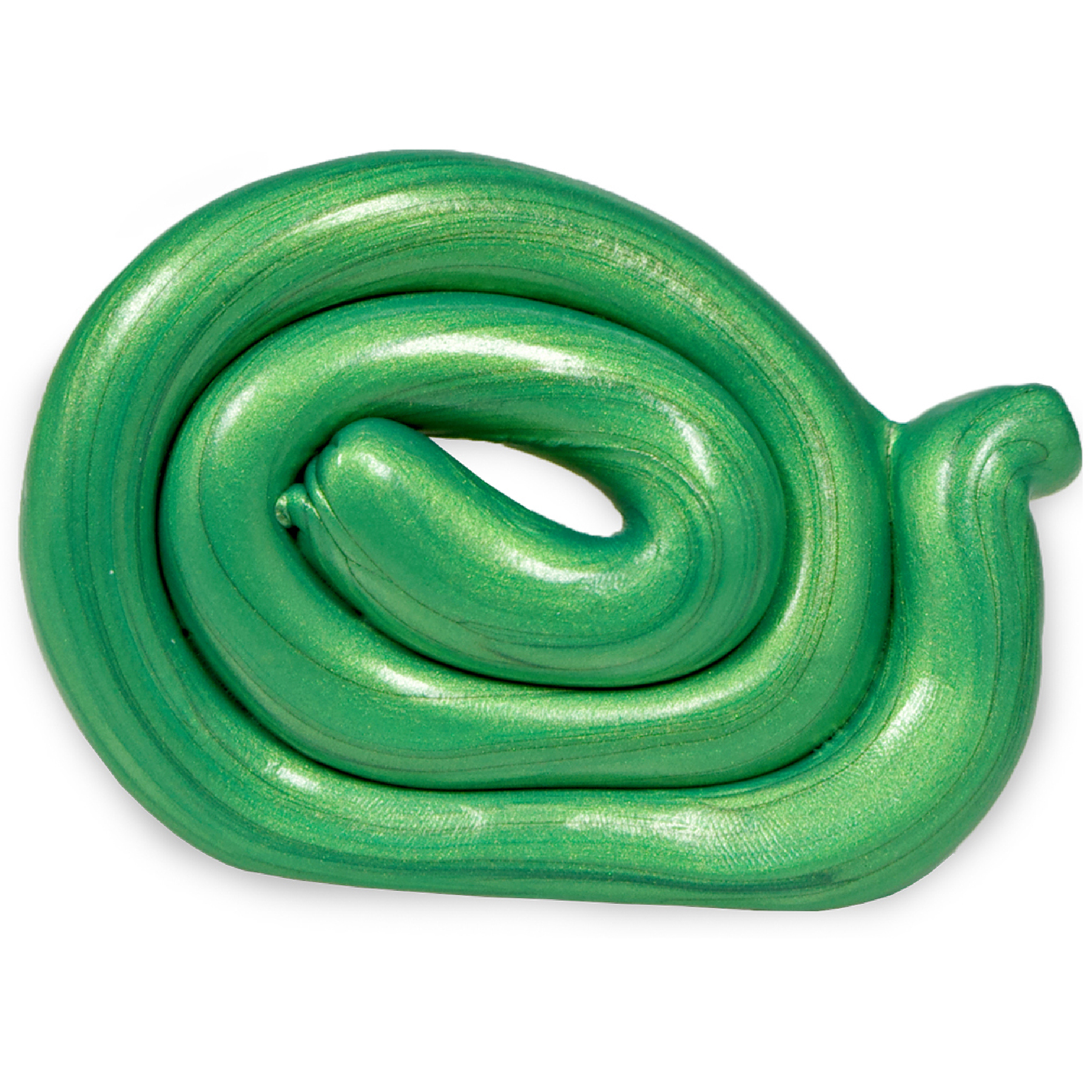 Picture of Pearl Stress Putty™ Stress Reliever