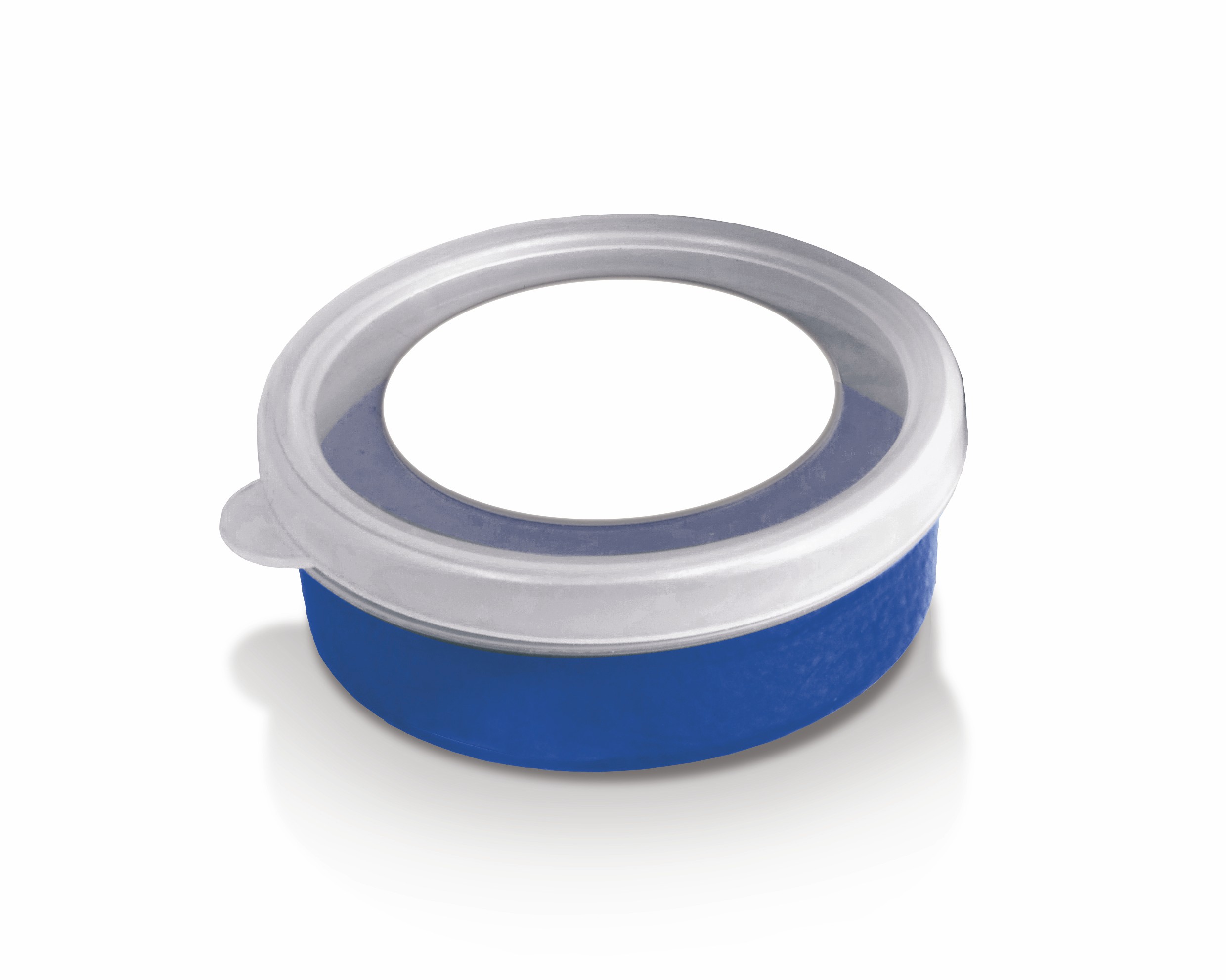 Picture of Pearl Stress Putty™ Stress Reliever