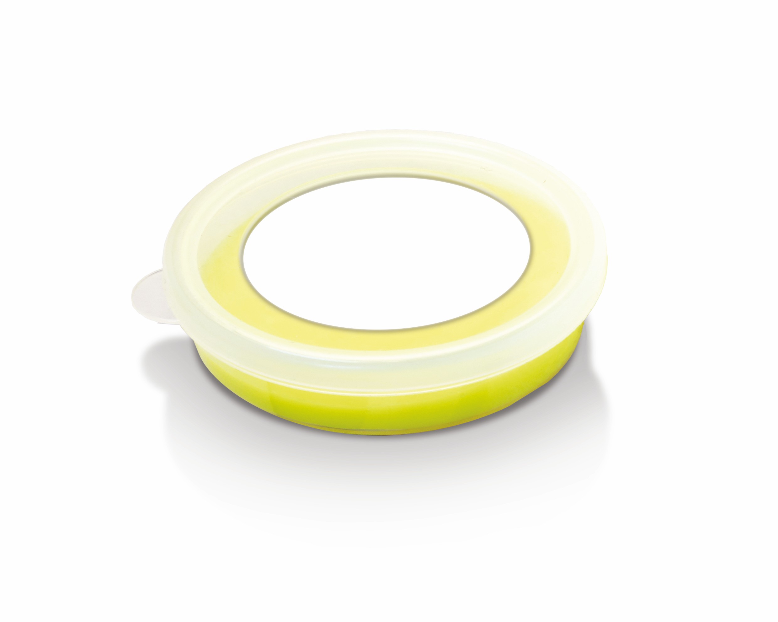 Picture of Pearl Stress Putty™ Stress Reliever