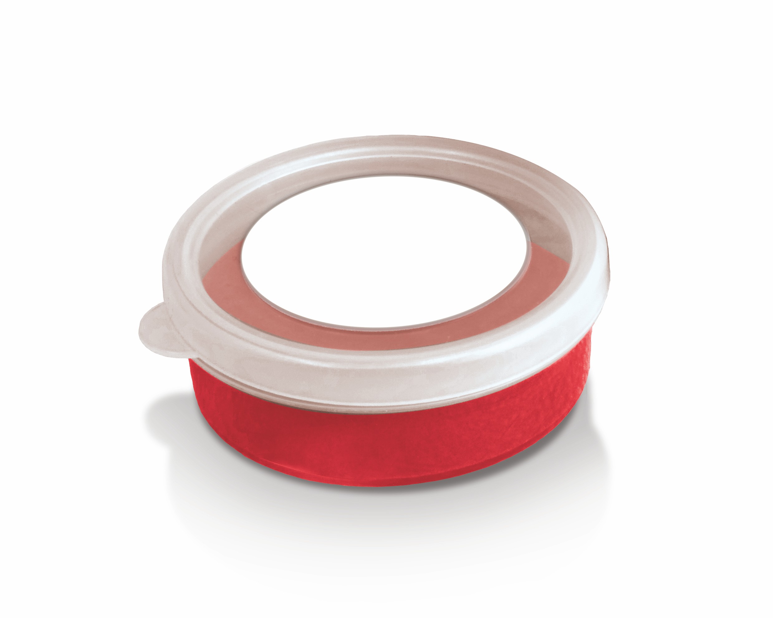 Picture of Pearl Stress Putty™ Stress Reliever