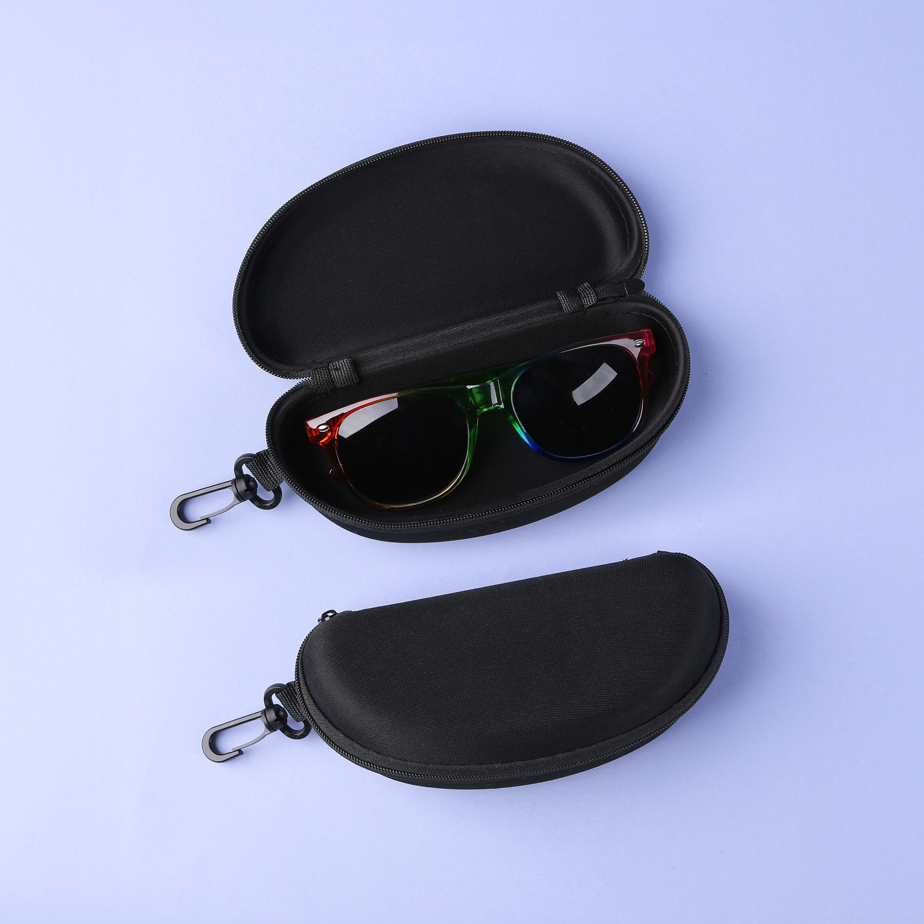 Picture of Opty Eyeglass Case