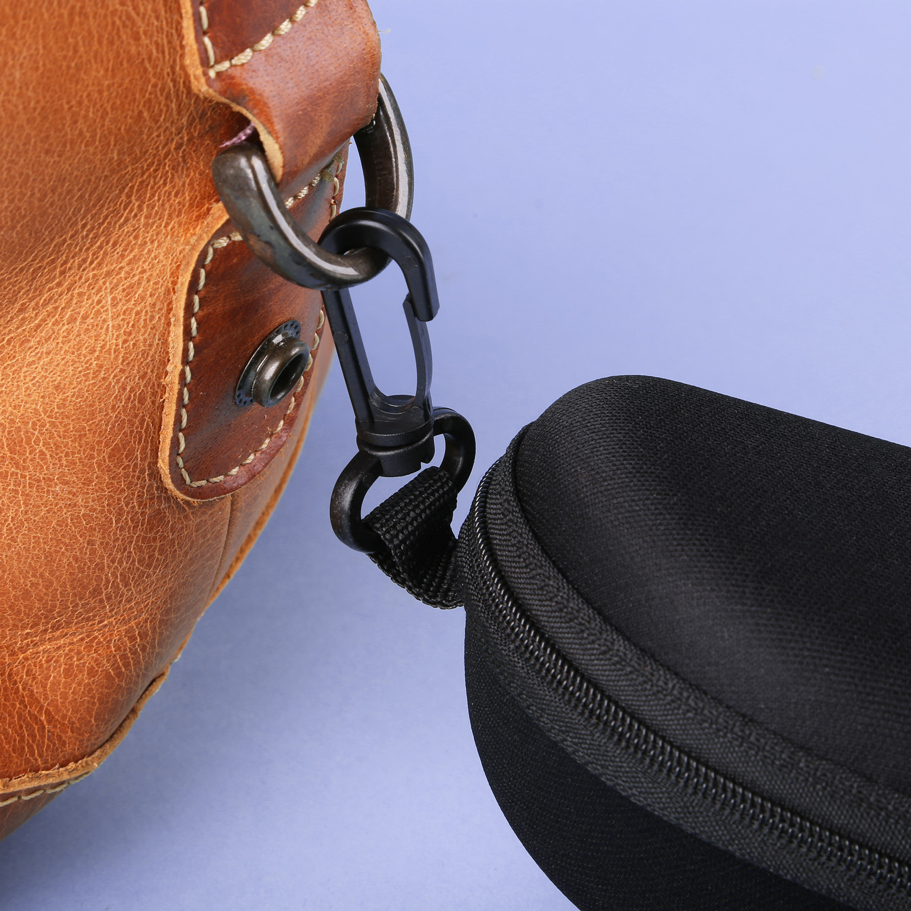 Picture of Opty Eyeglass Case