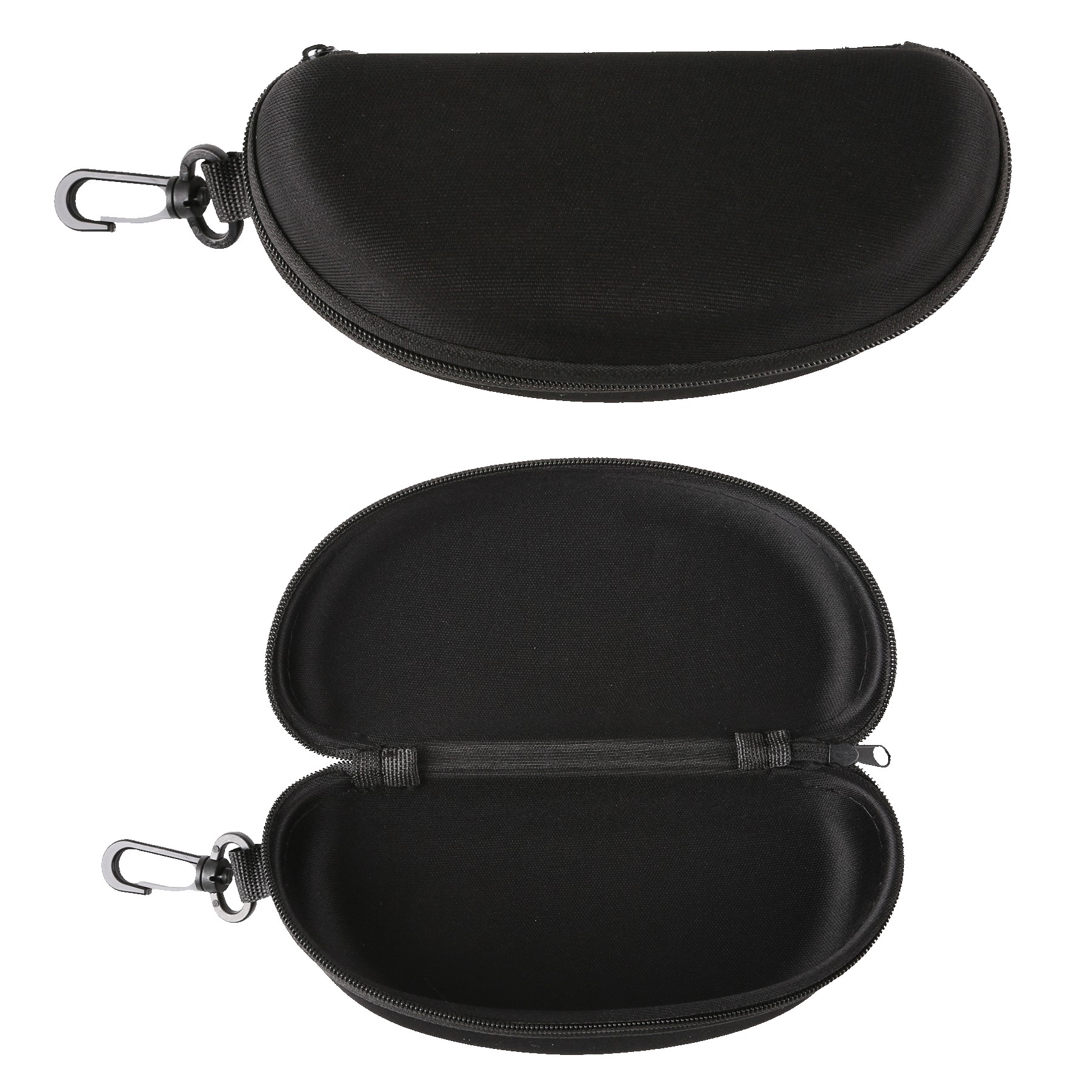 Picture of Opty Eyeglass Case