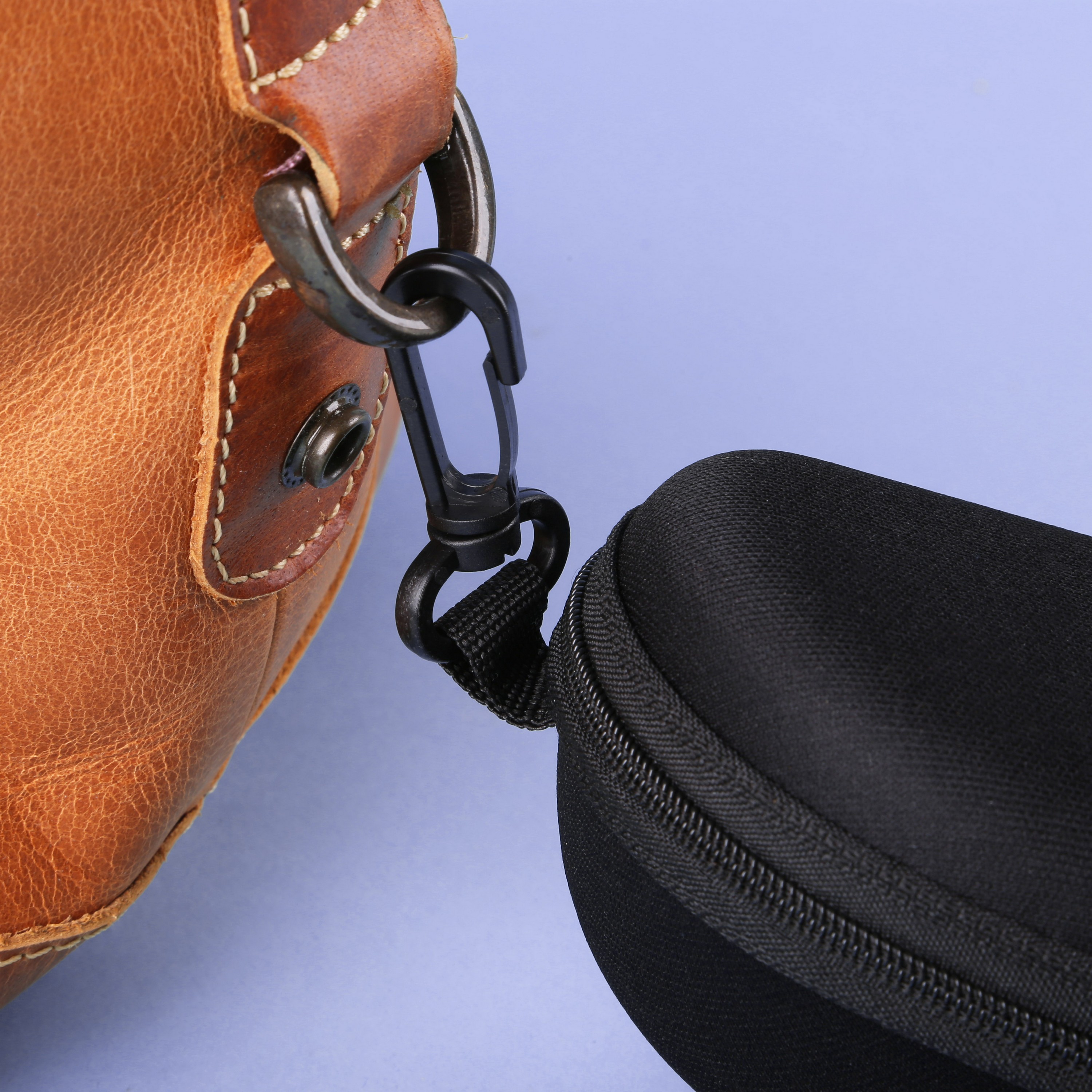 Picture of Opty Eyeglass Case