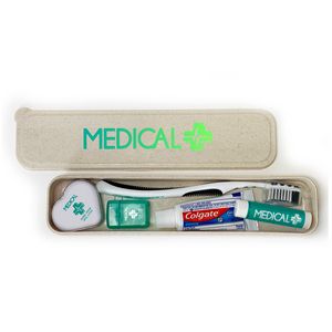 Picture of Dental Kit