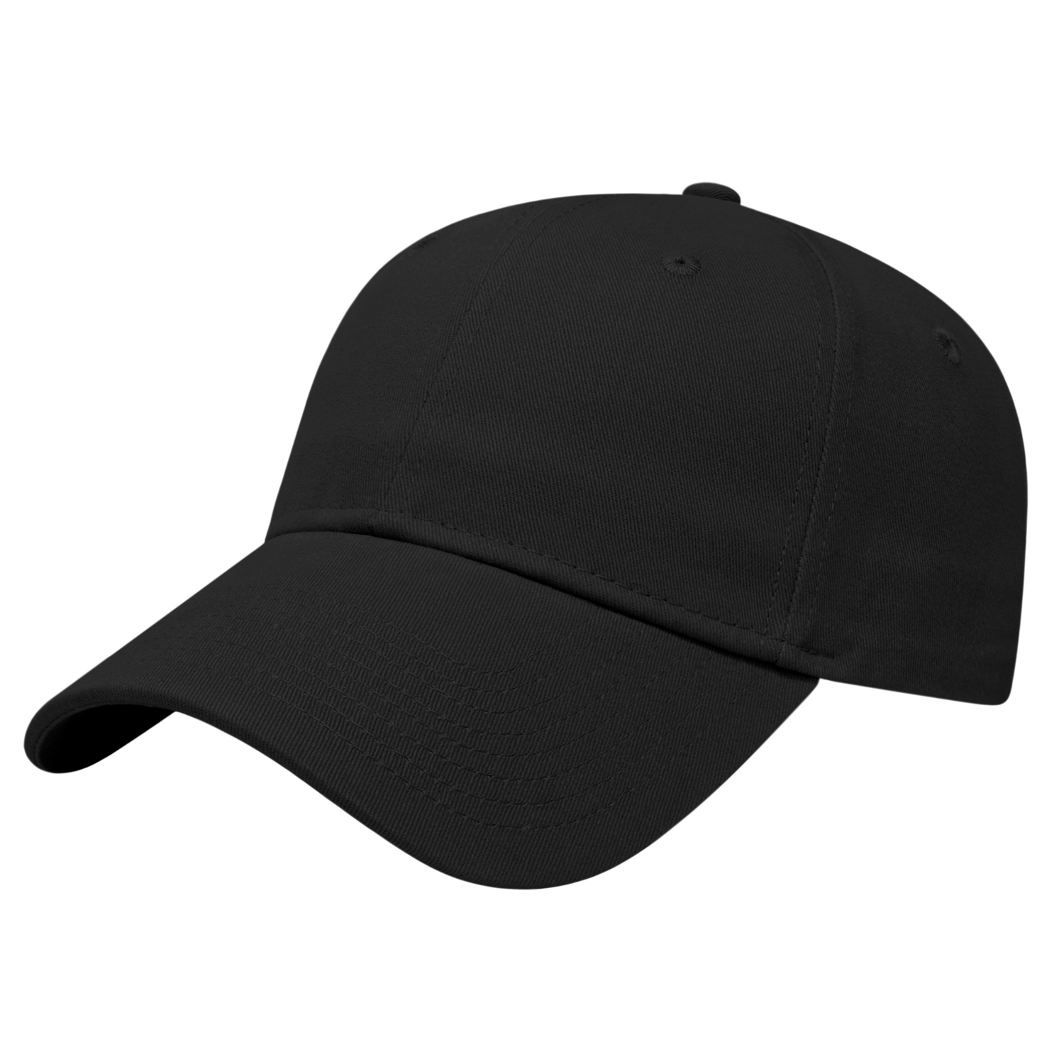 Picture of Ultimate Classic Cap