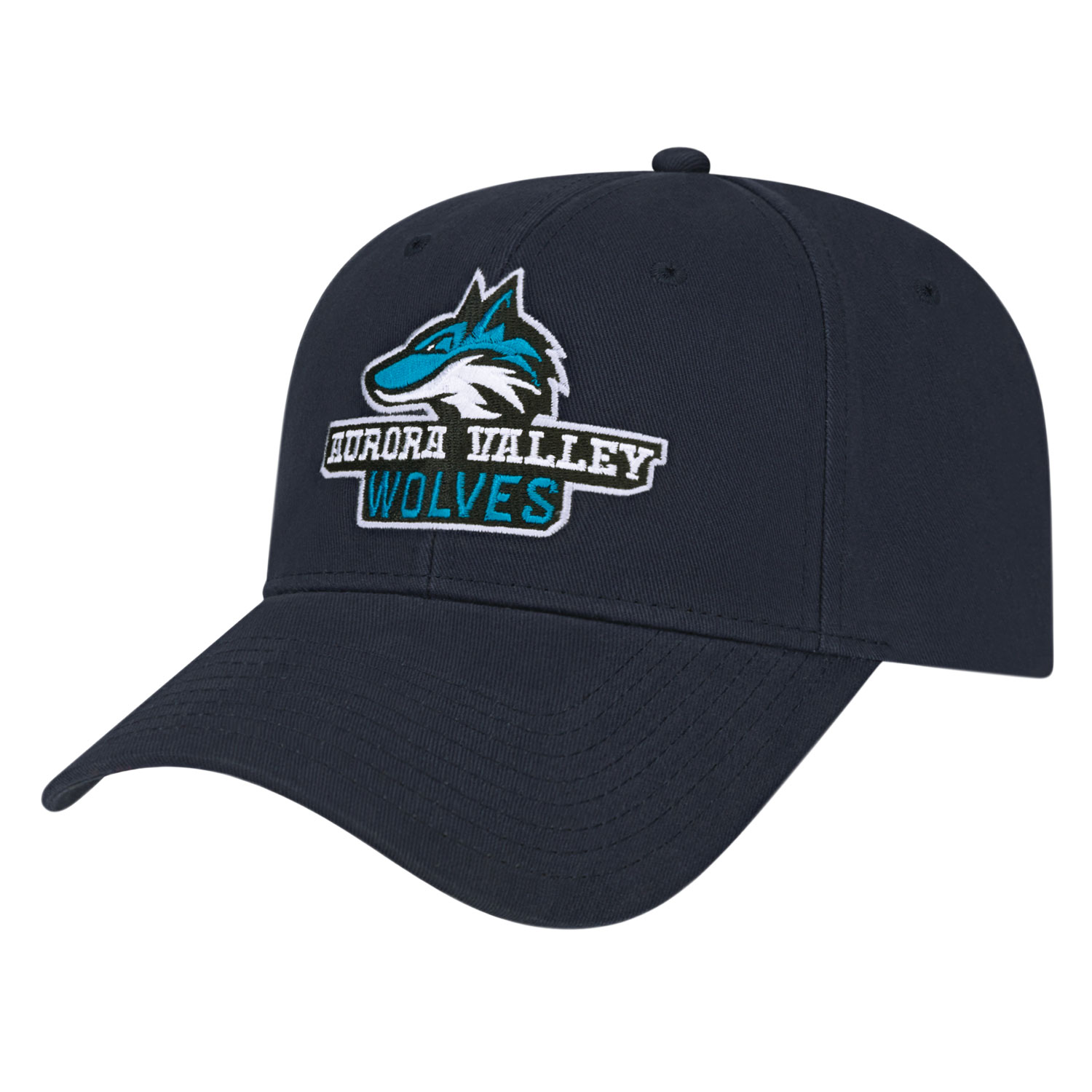 Picture of Ultimate Classic Cap
