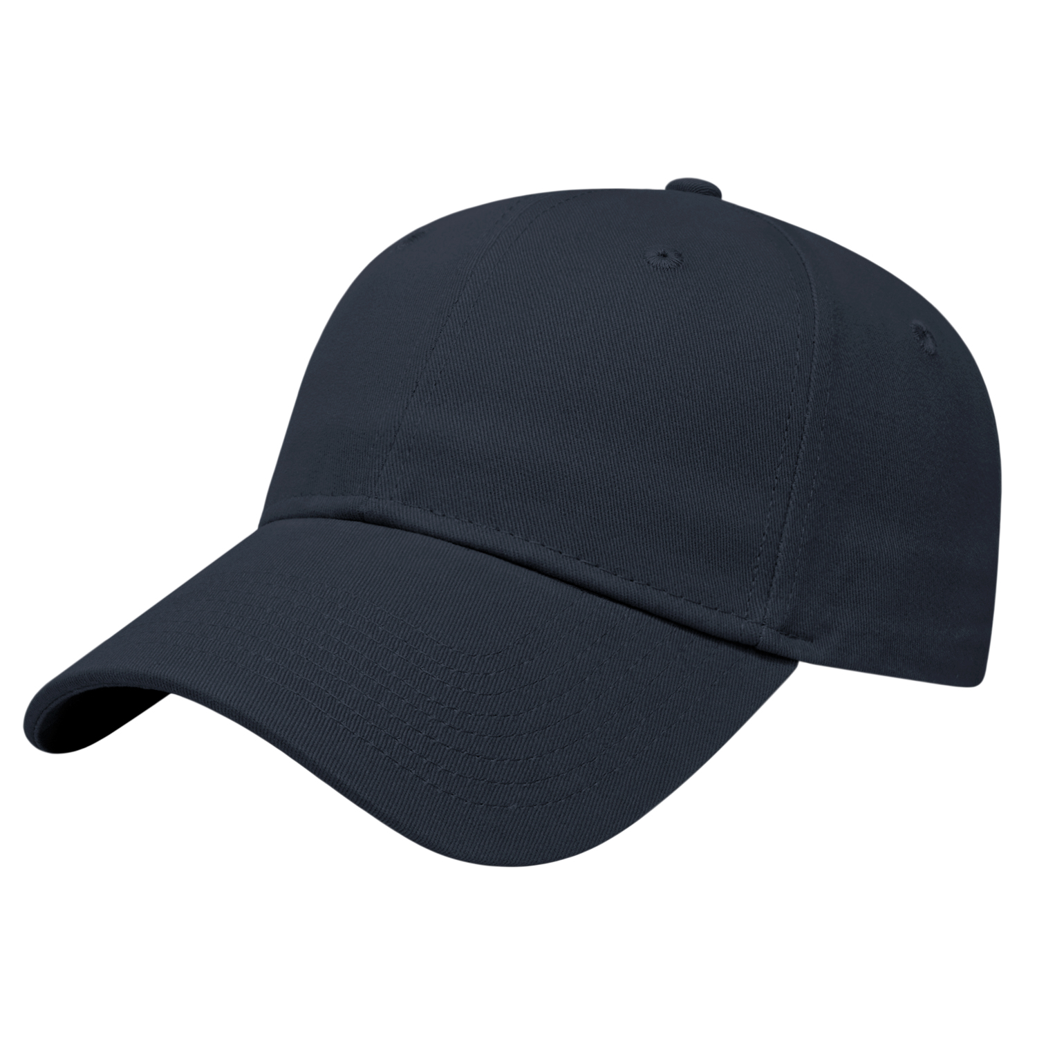 Picture of Ultimate Classic Cap