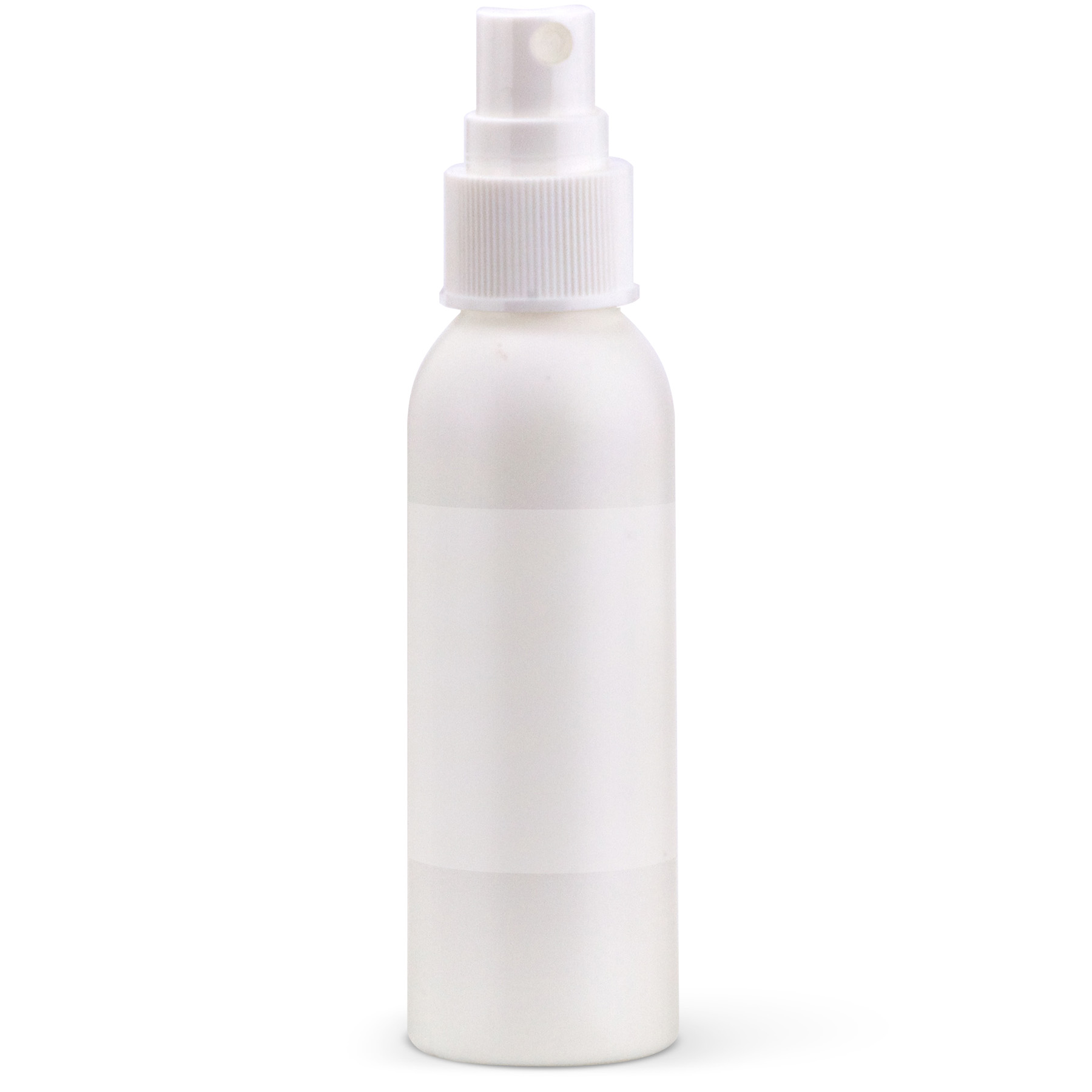 Picture of SPF 30 Sunscreen Spray: 2 oz
