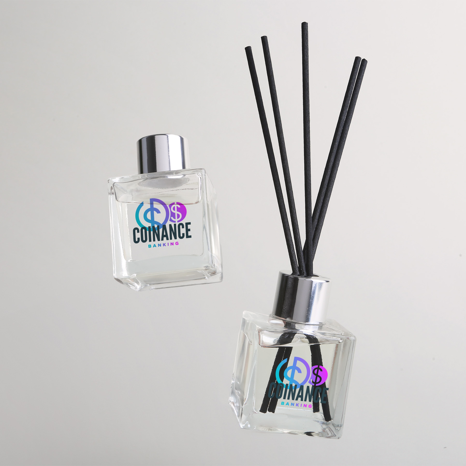Picture of Serene Reed Diffuser