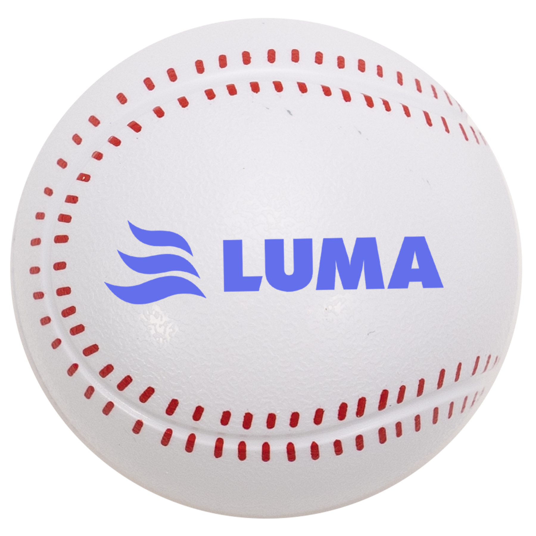 Picture of Baseball Mint Container