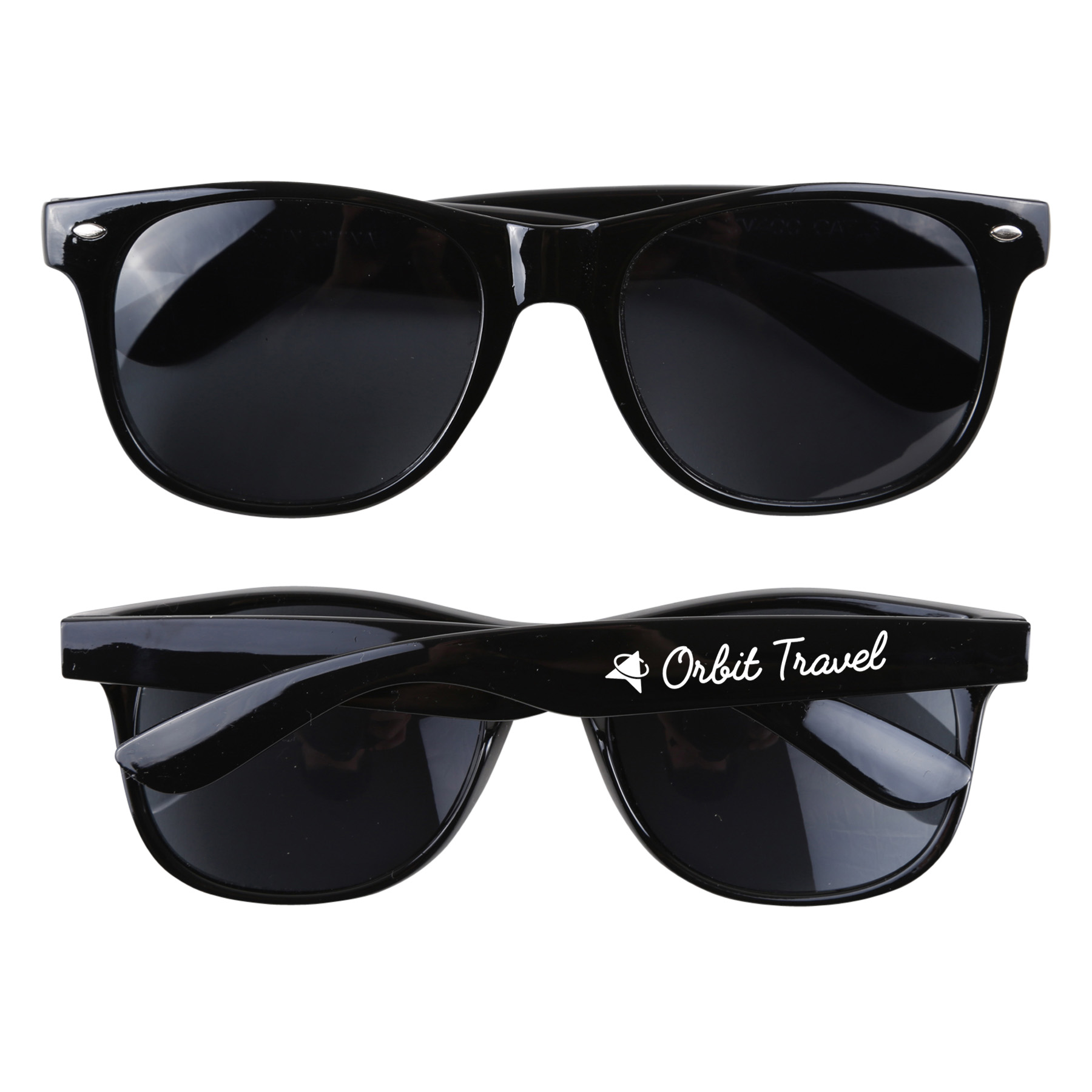 Picture of Vos Sunglasses