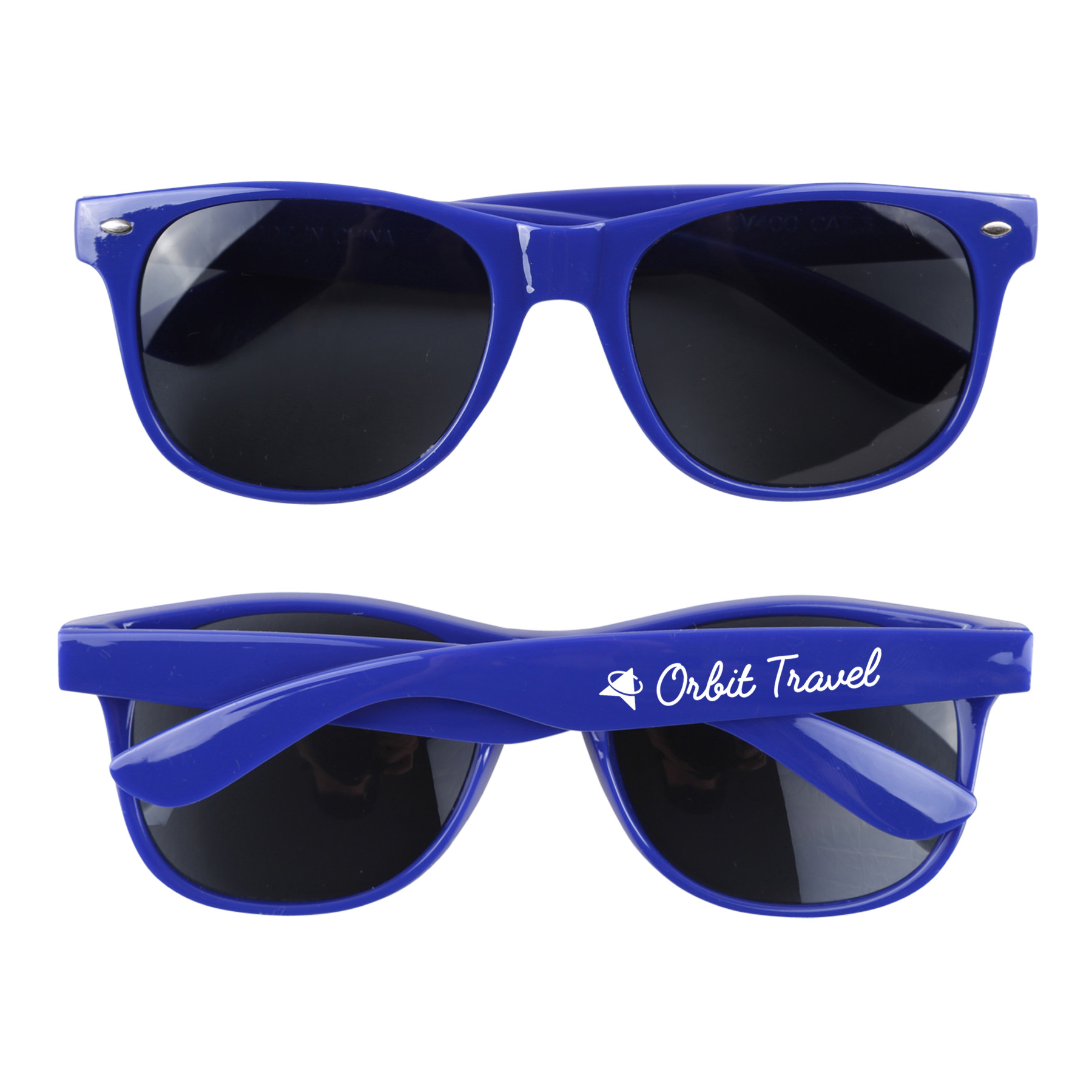 Picture of Vos Sunglasses