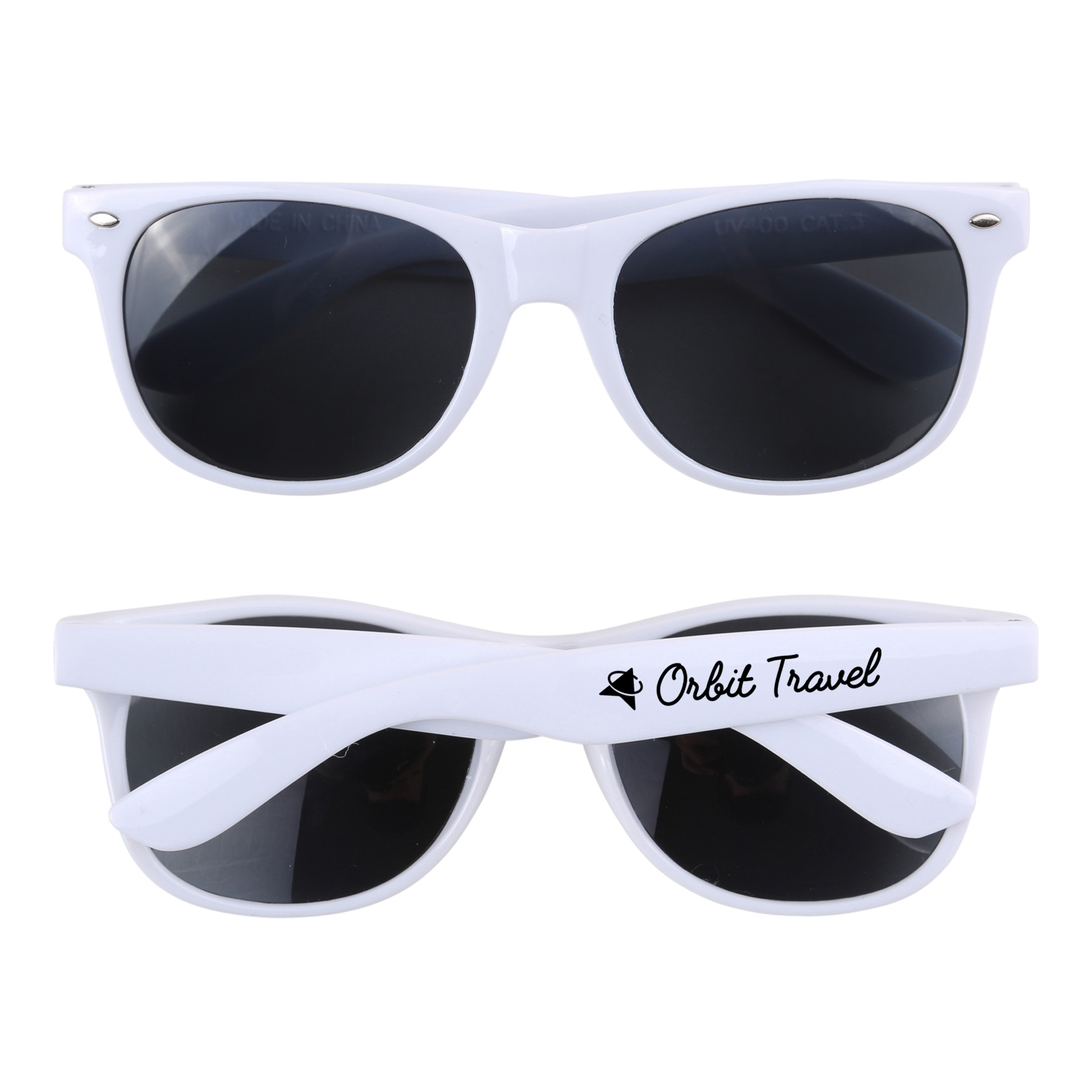 Picture of Vos Sunglasses
