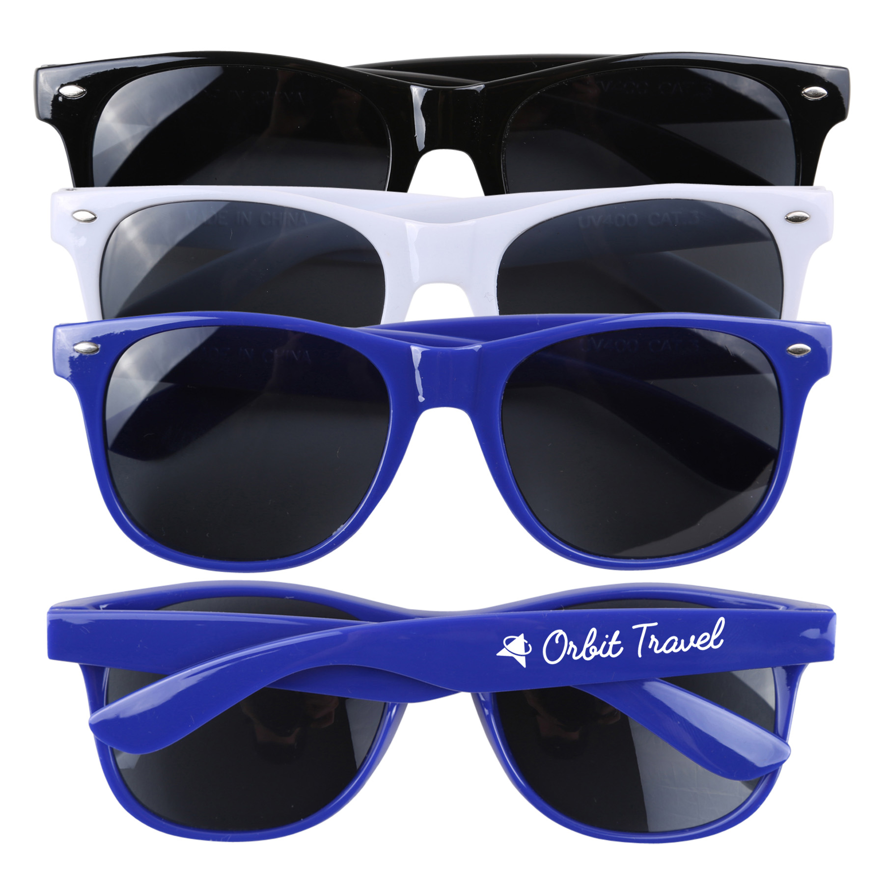 Picture of Vos Sunglasses