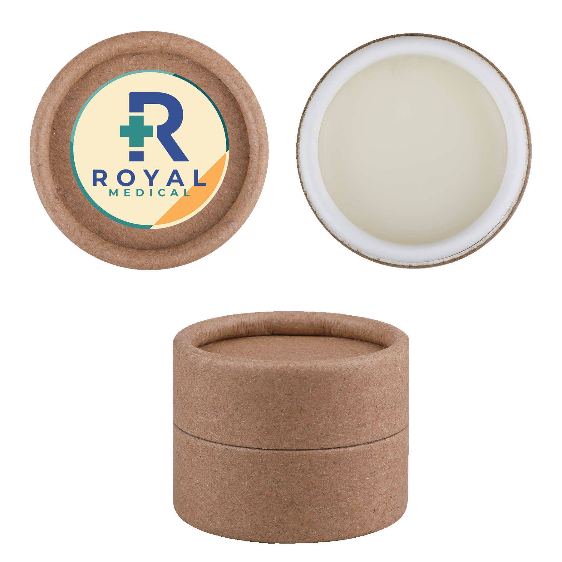 Picture of Twist & Pout Lip Moisturizer