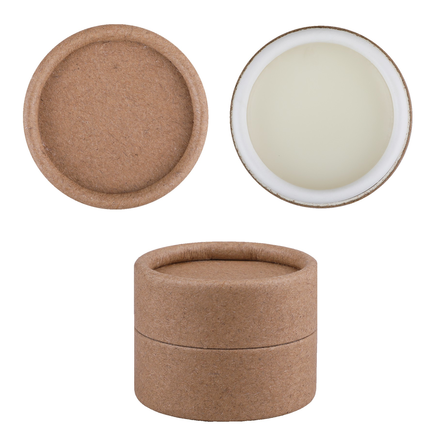 Picture of Twist & Pout Lip Moisturizer