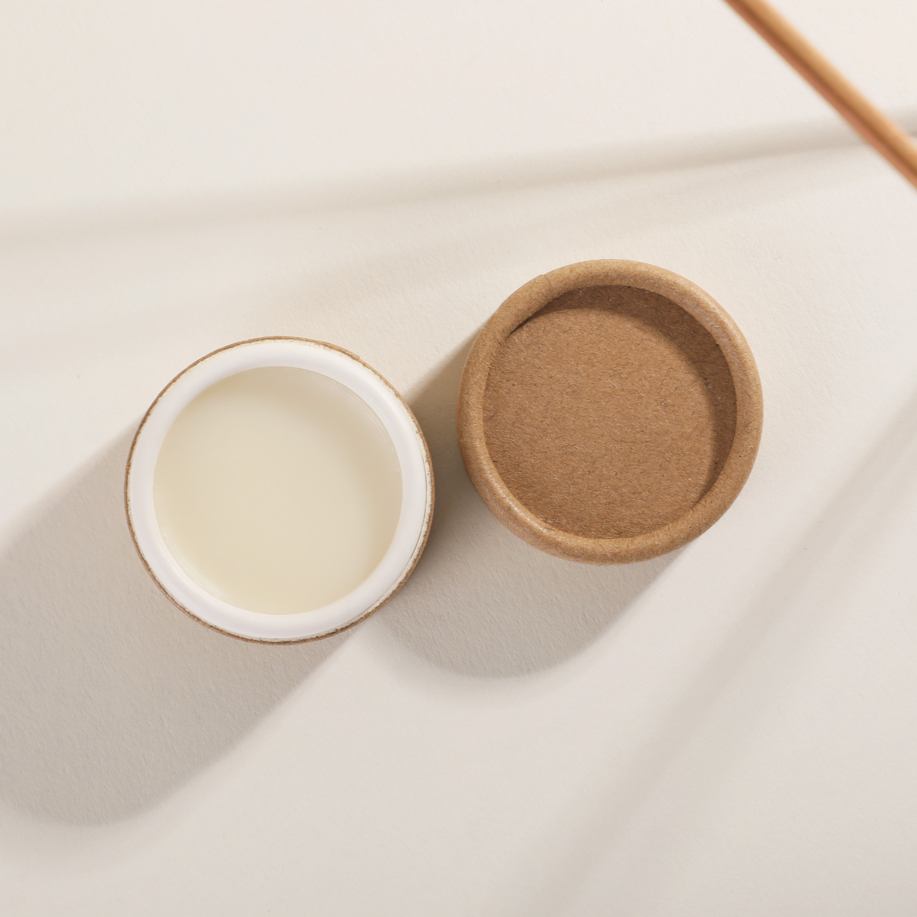 Picture of Twist & Pout Lip Moisturizer