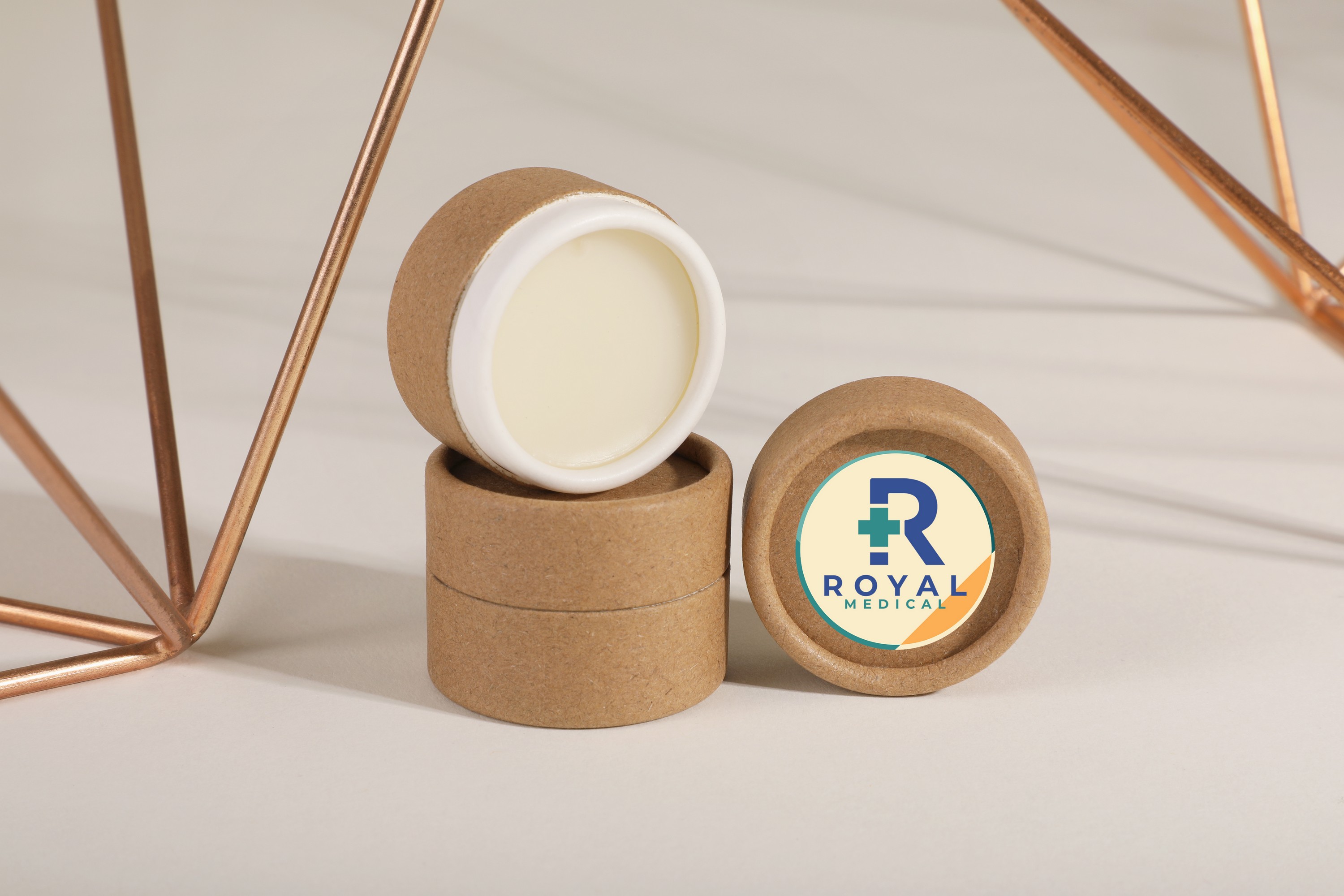 Picture of Twist & Pout Lip Moisturizer