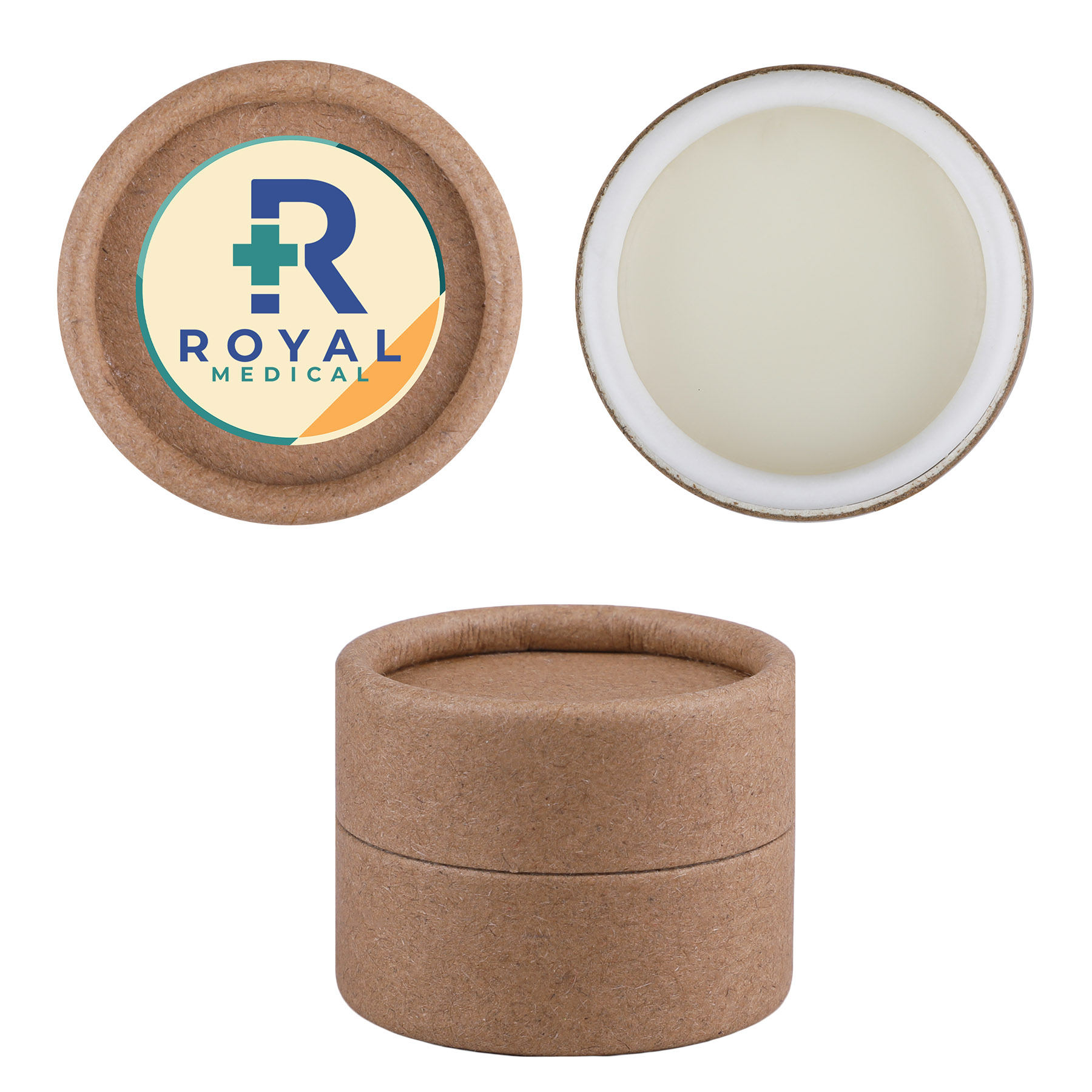 Picture of Twist & Pout Lip Moisturizer