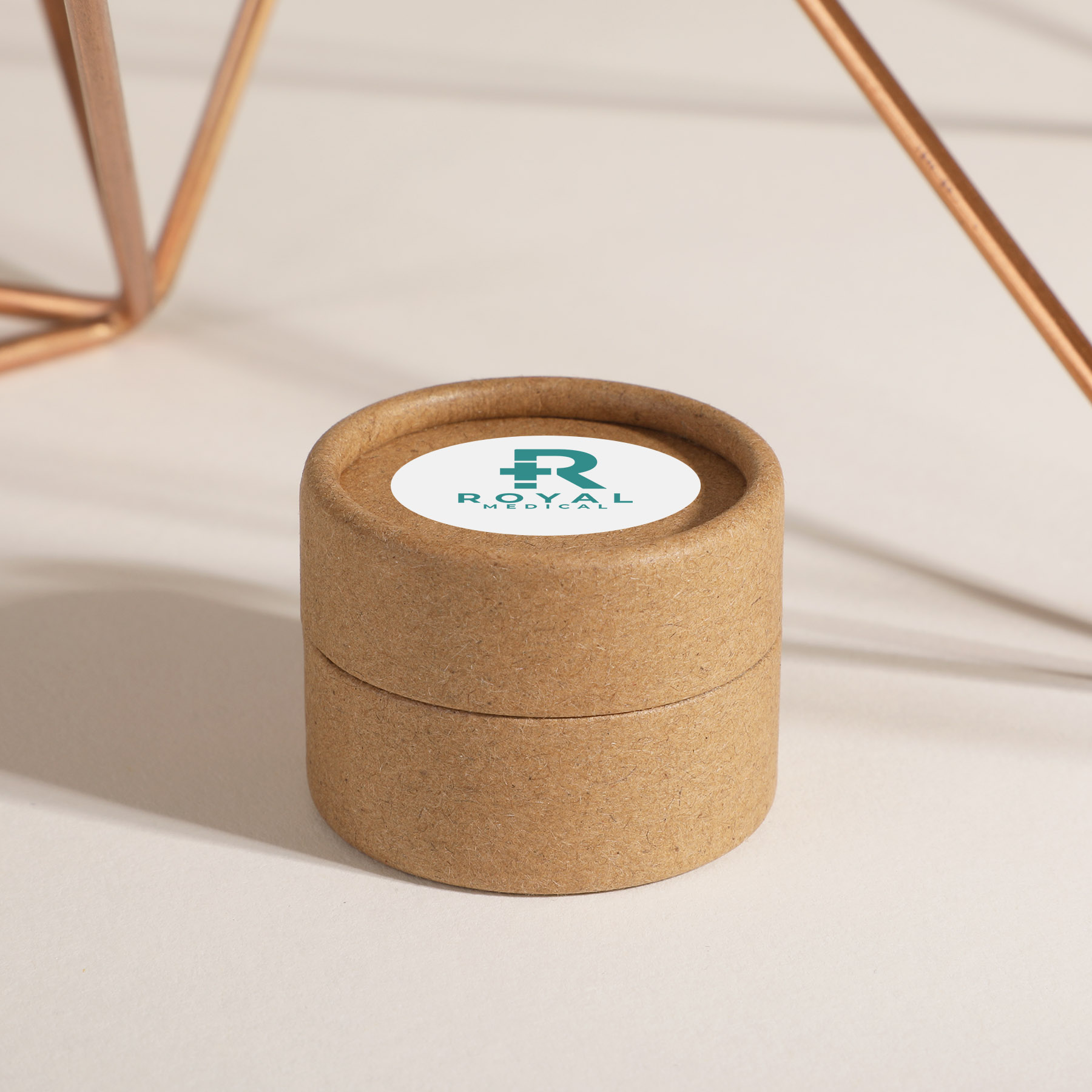 Picture of Twist & Pout Lip Moisturizer