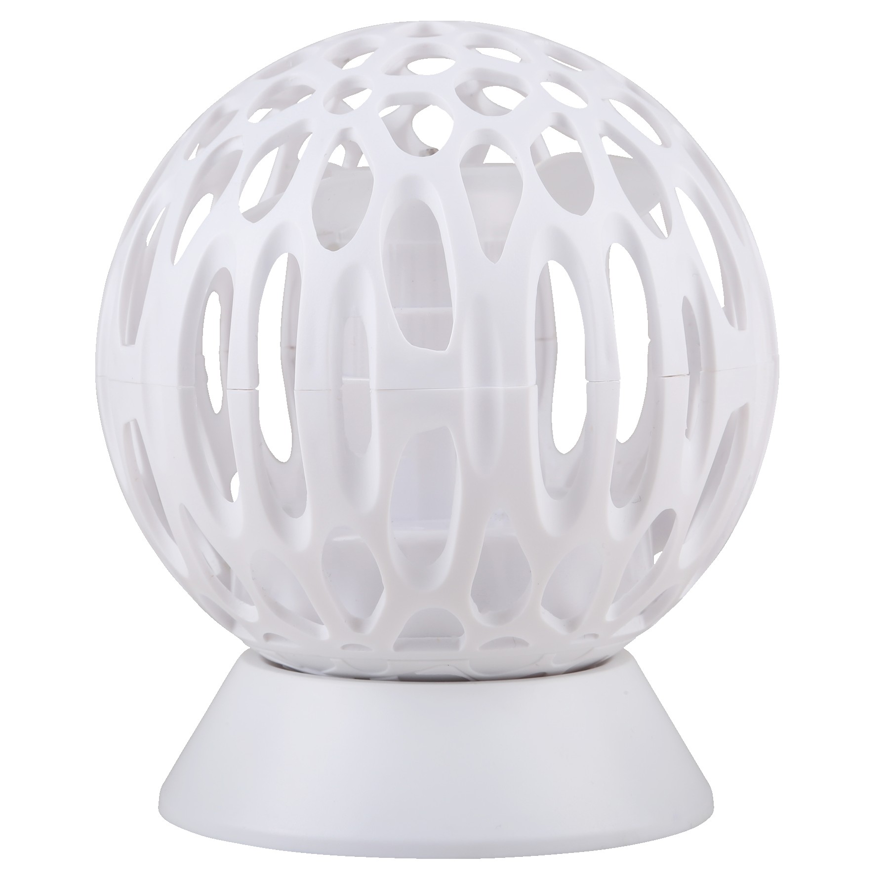 Picture of Vortex Spinning Fan