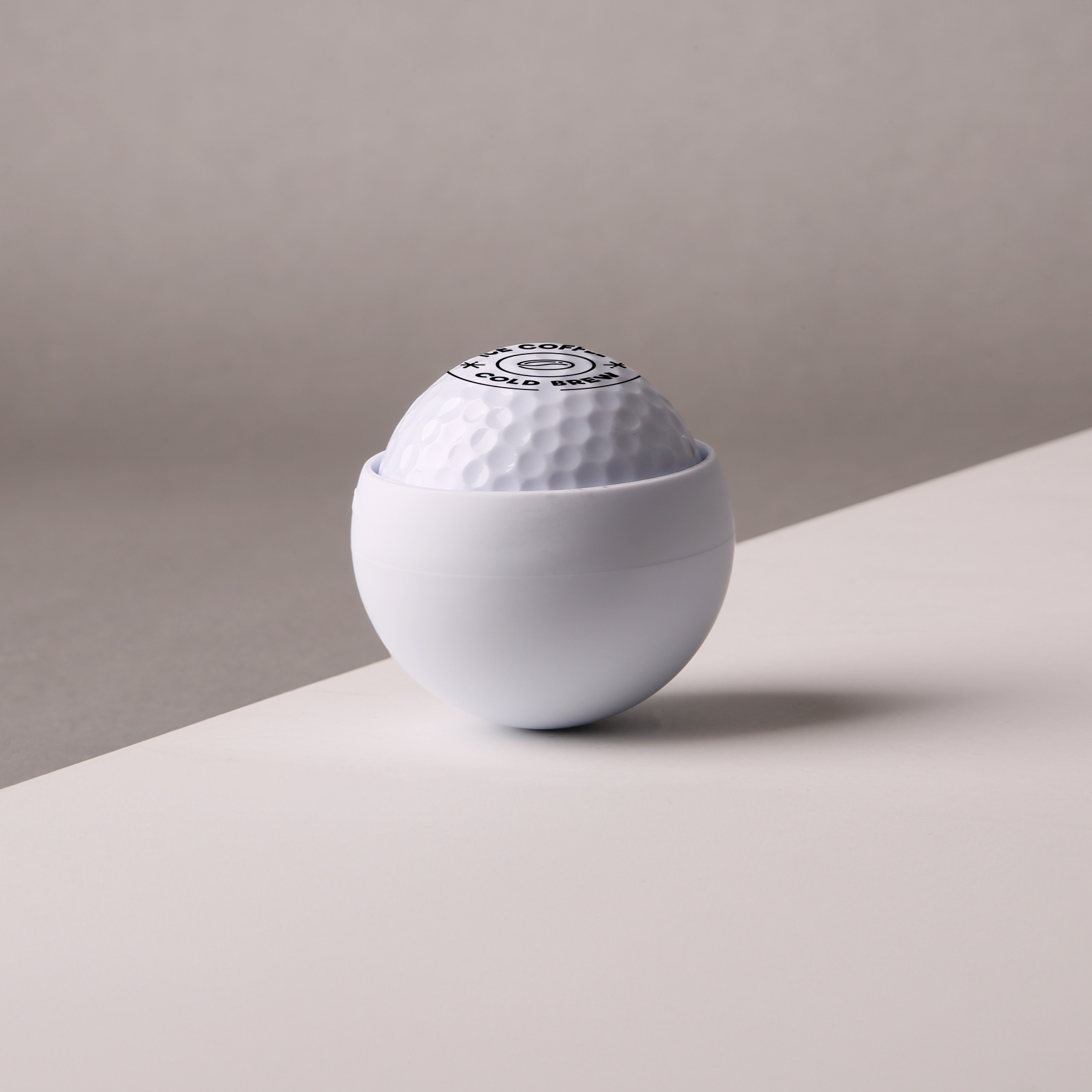 Picture of Pro Golf Ball Massager