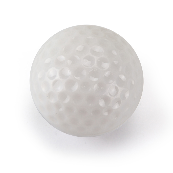 Picture of Golf Ball Mint Container