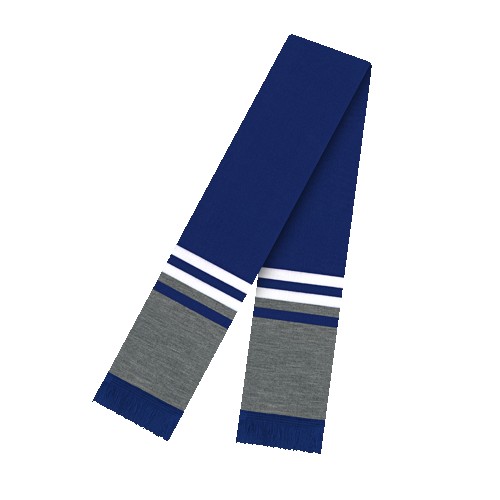 Picture of 60" Scarf with Elite Fringe