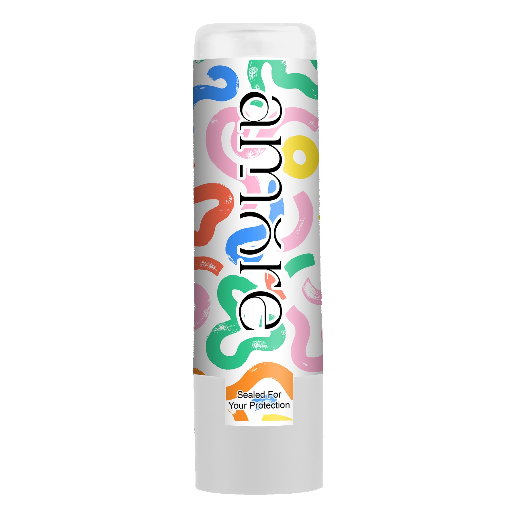 Picture of Eco-Friendly Lip Moisturizer
