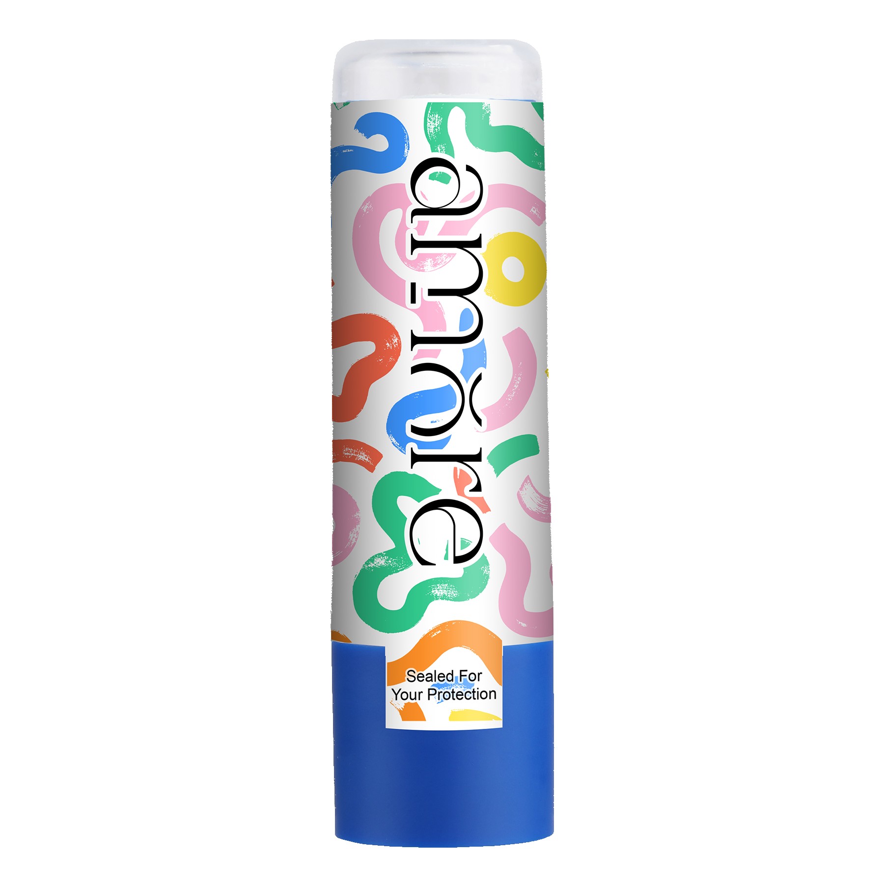 Picture of Eco-Friendly Lip Moisturizer