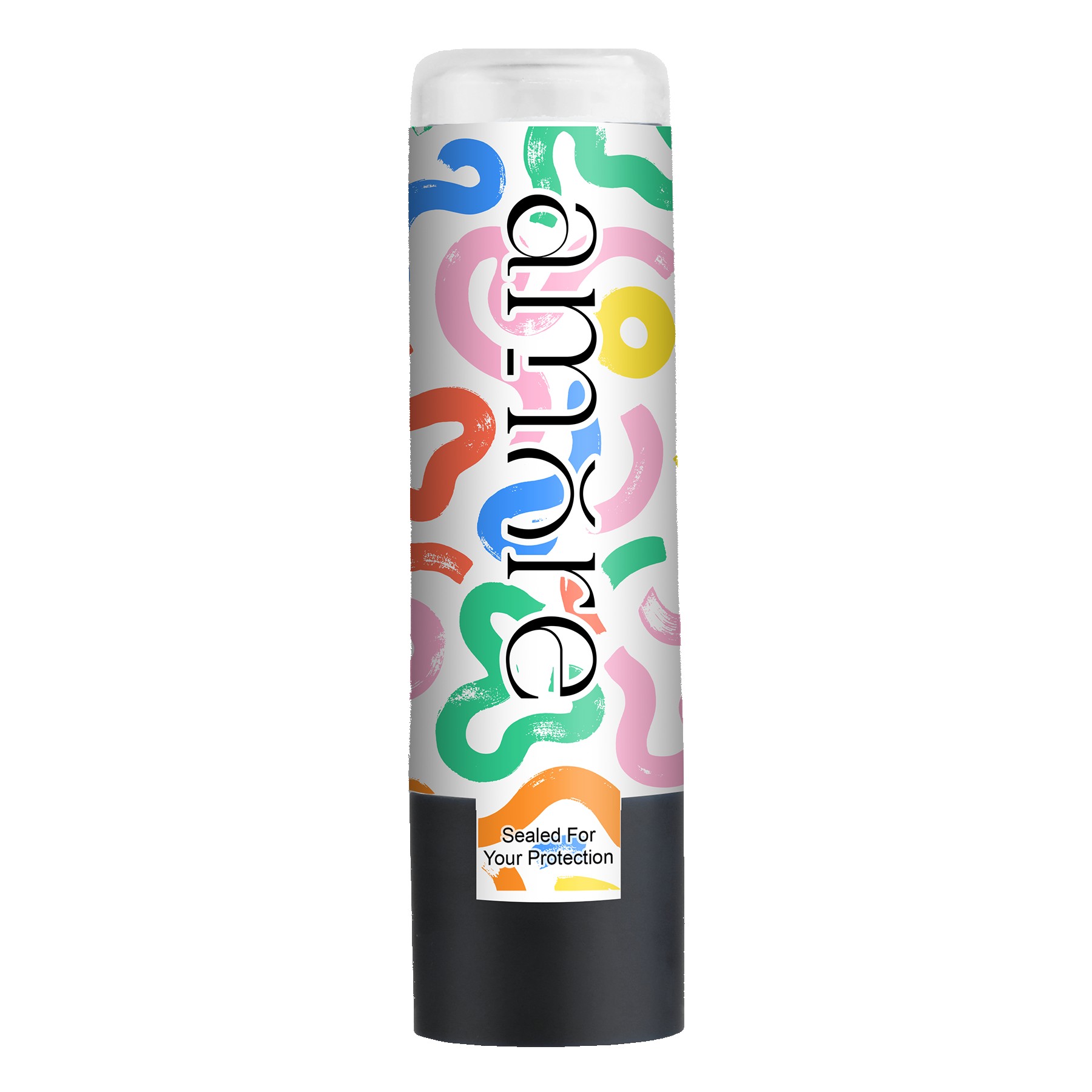 Picture of Eco-Friendly Lip Moisturizer