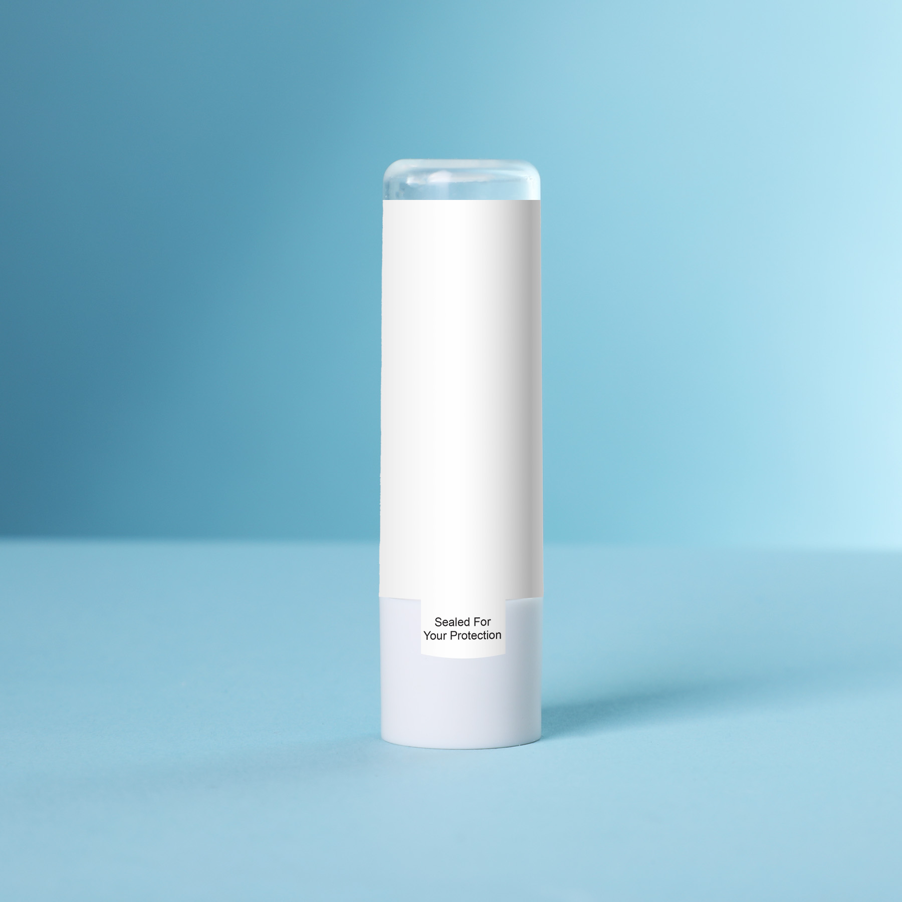 Picture of Eco-Friendly Lip Moisturizer