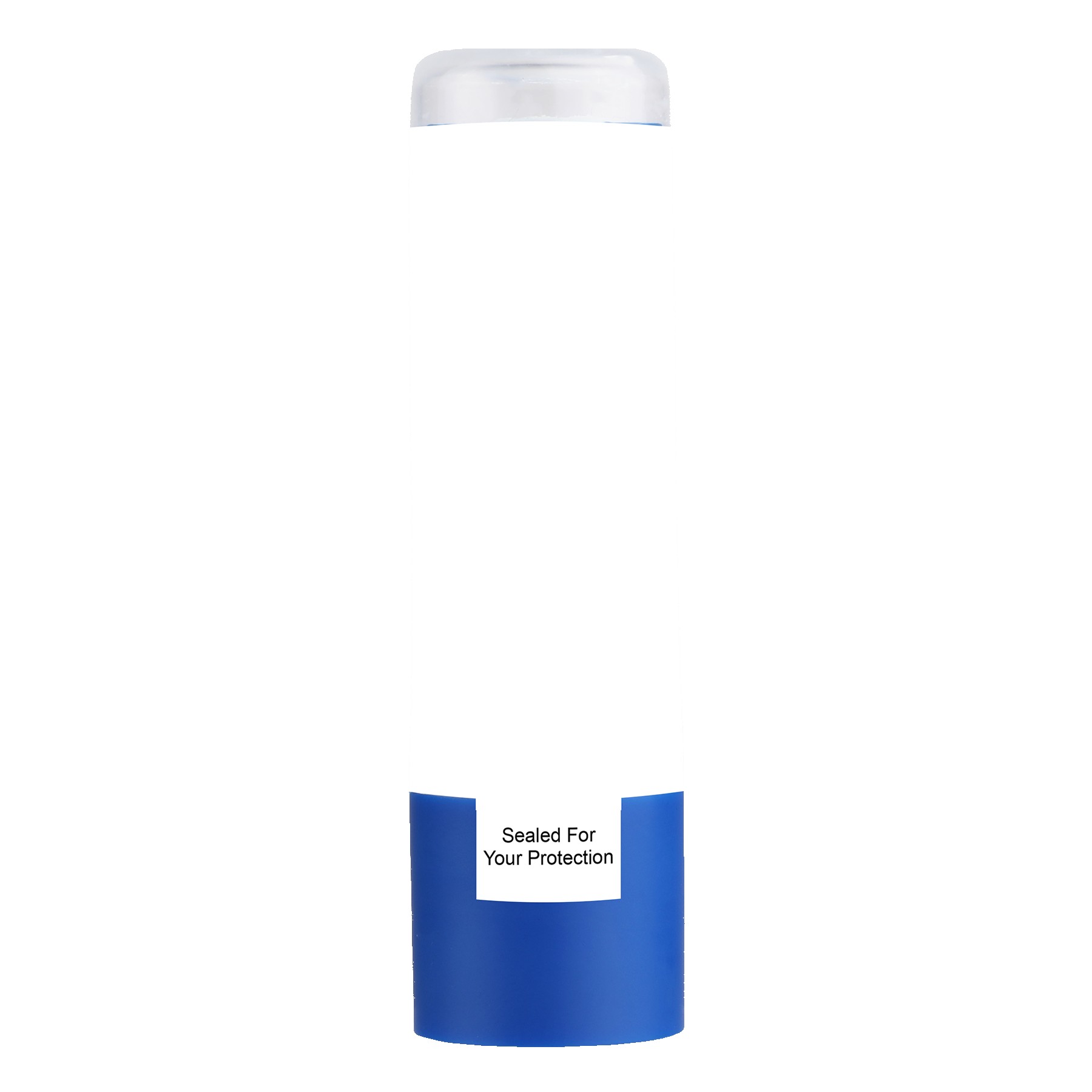 Picture of Eco-Friendly Lip Moisturizer