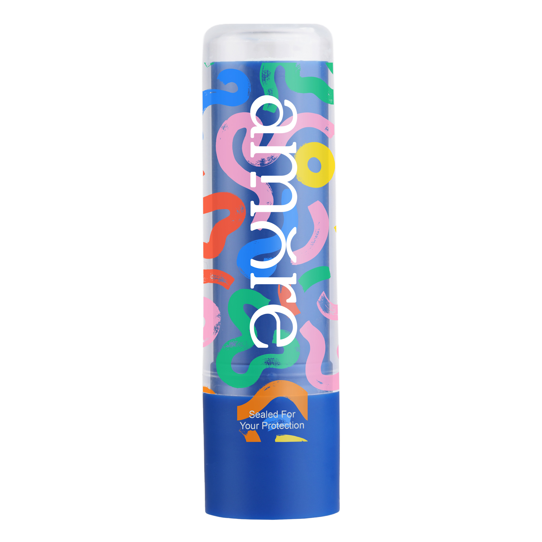 Picture of Eco-Friendly Lip Moisturizer