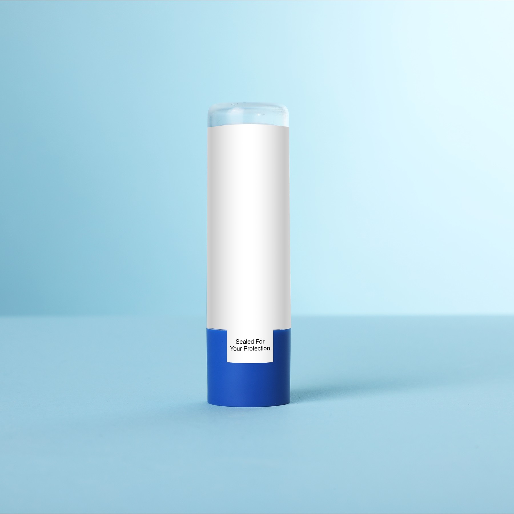 Picture of Eco-Friendly Lip Moisturizer