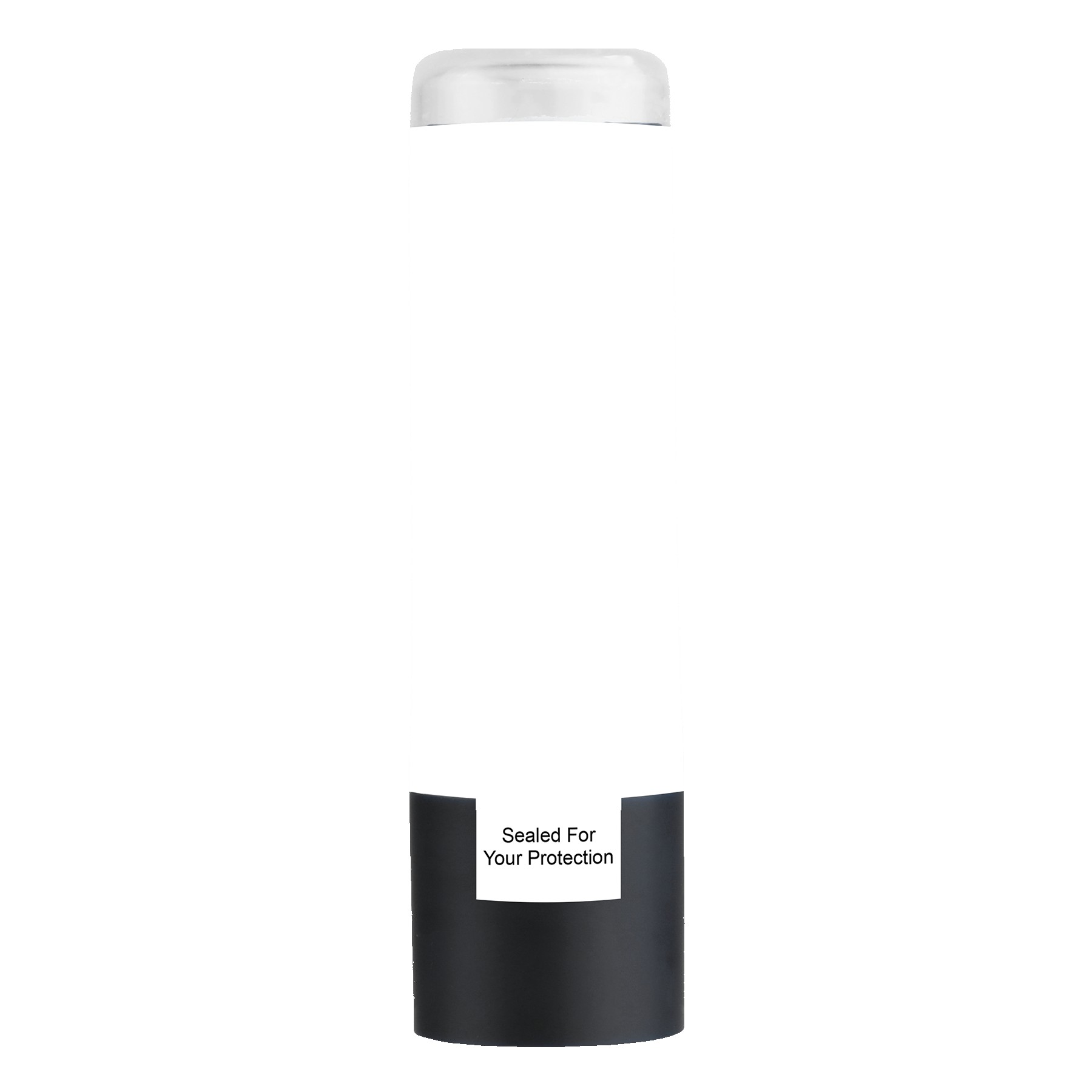 Picture of Eco-Friendly Lip Moisturizer