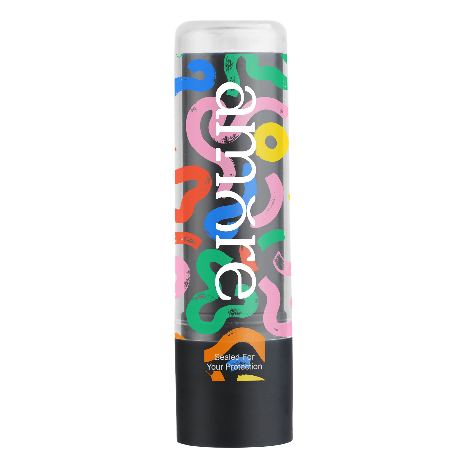 Picture of Eco-Friendly Lip Moisturizer