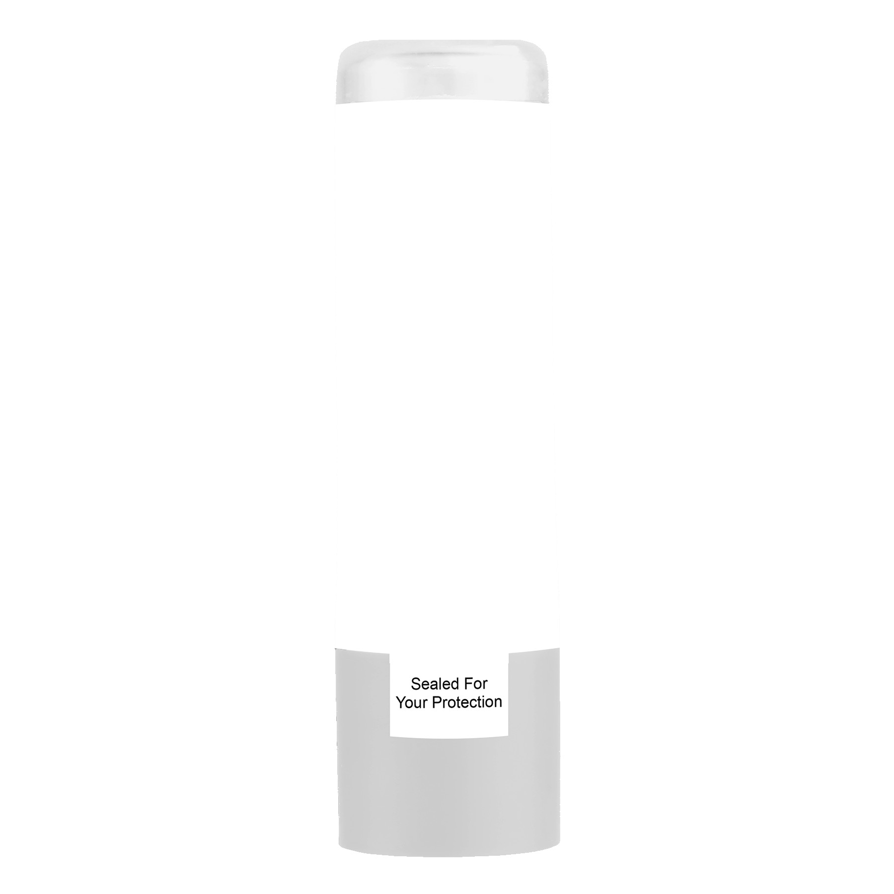 Picture of Eco-Friendly Lip Moisturizer
