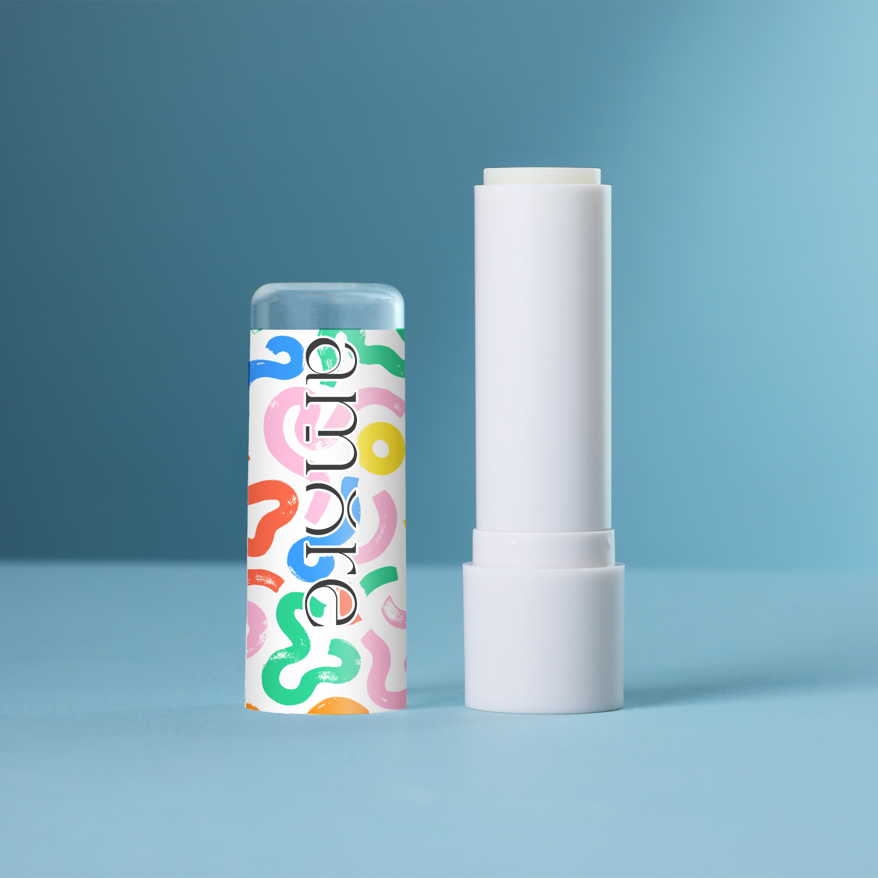 Picture of Eco-Friendly Lip Moisturizer