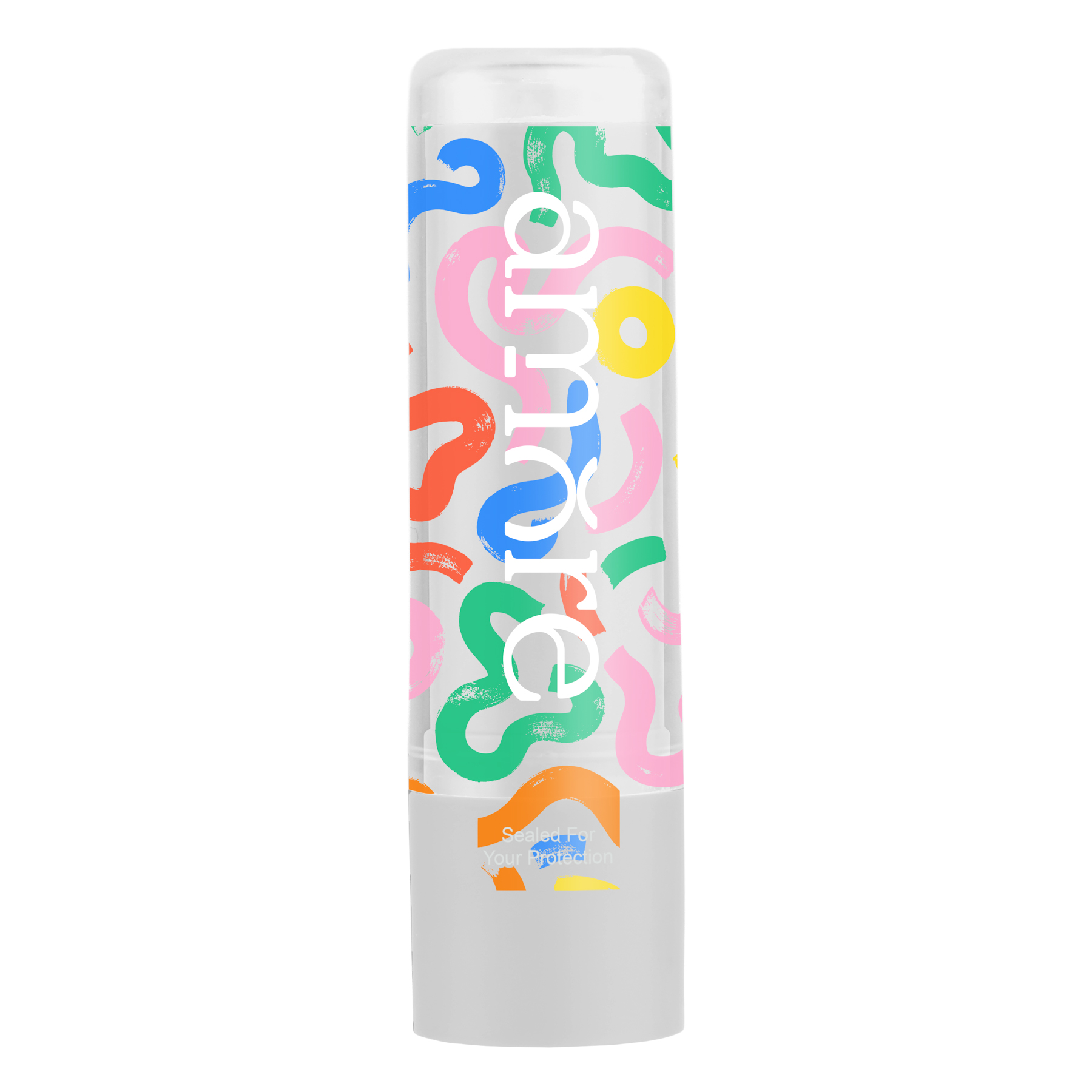 Picture of Eco-Friendly Lip Moisturizer