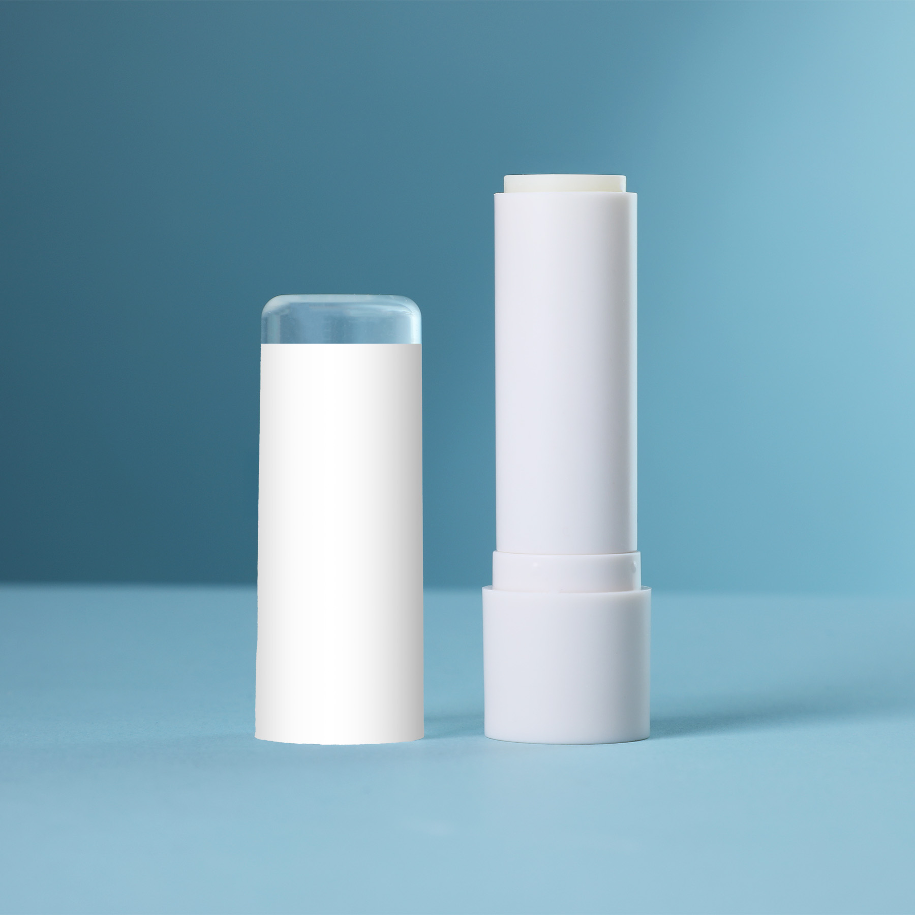 Picture of Eco-Friendly Lip Moisturizer
