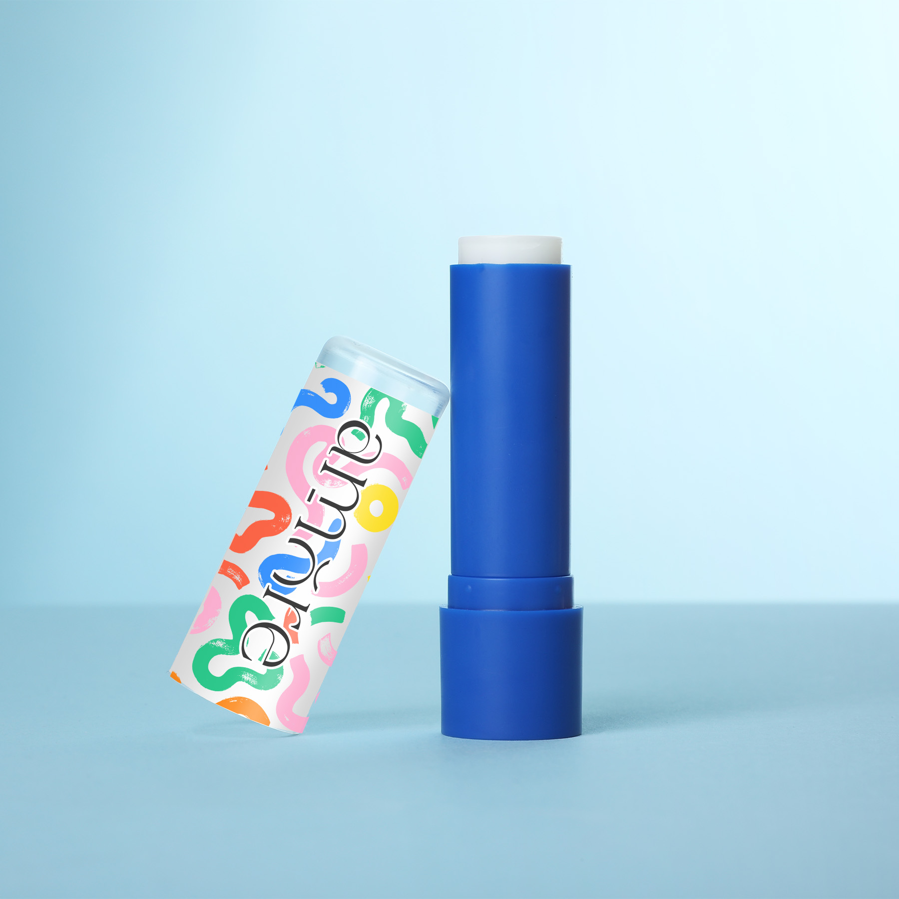 Picture of Eco-Friendly Lip Moisturizer