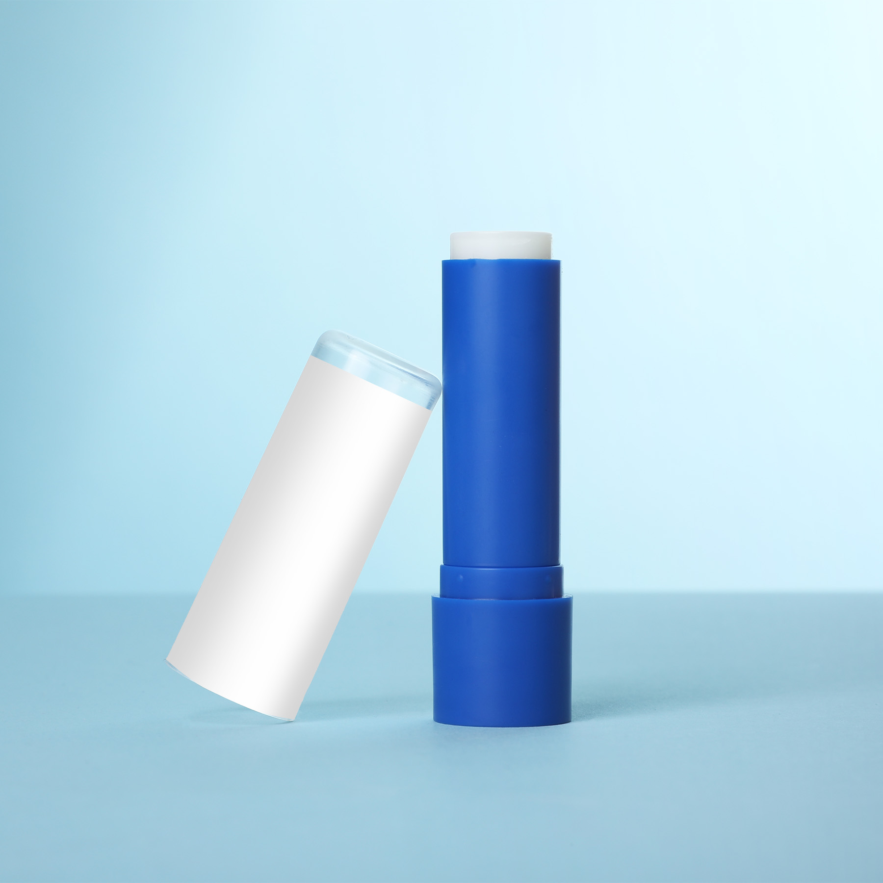Picture of Eco-Friendly Lip Moisturizer